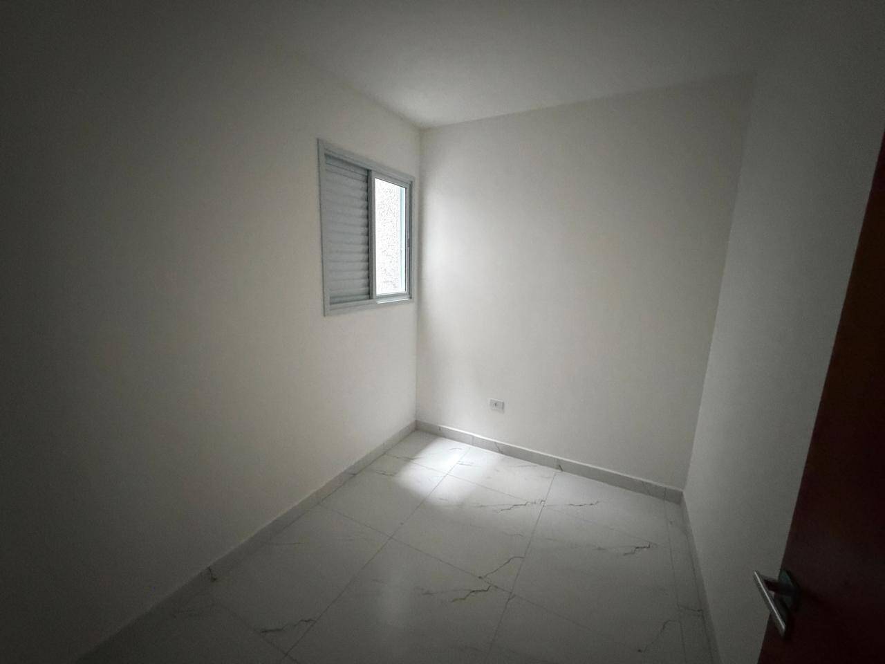 Apartamento, 2 quartos, 43 m² - Foto 10