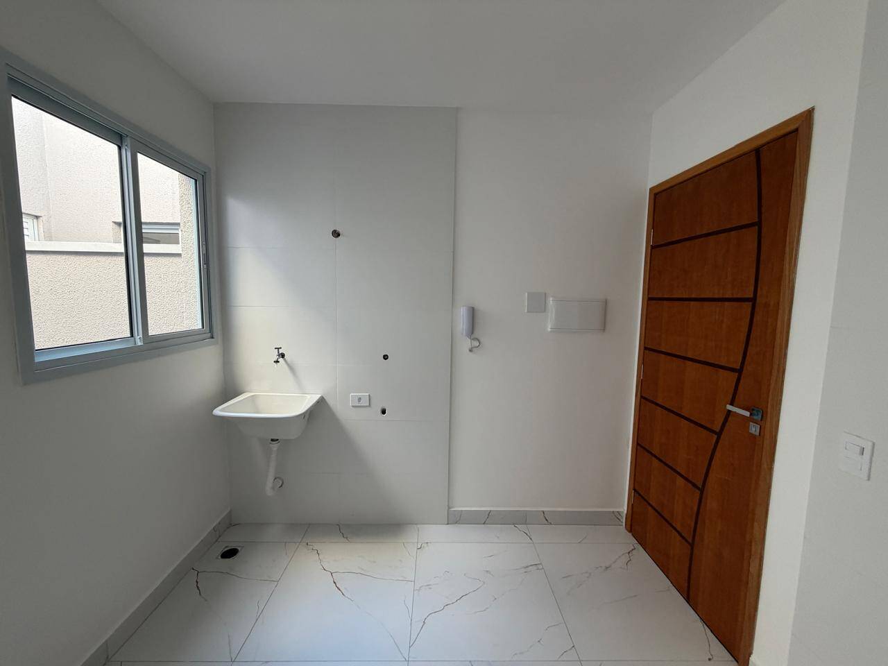 Apartamento, 2 quartos, 41 m² - Foto 4