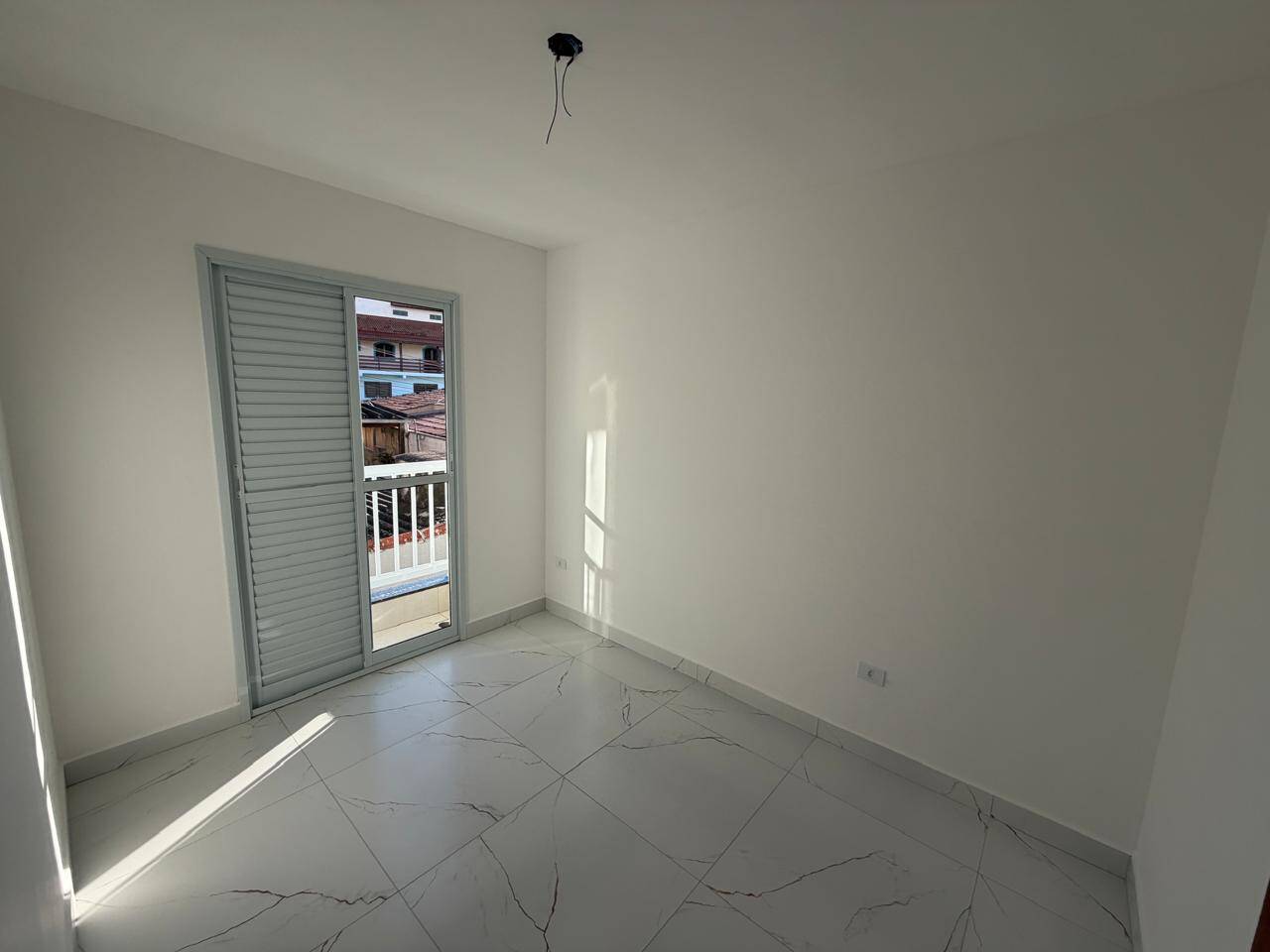 Apartamento, 2 quartos, 41 m² - Foto 12