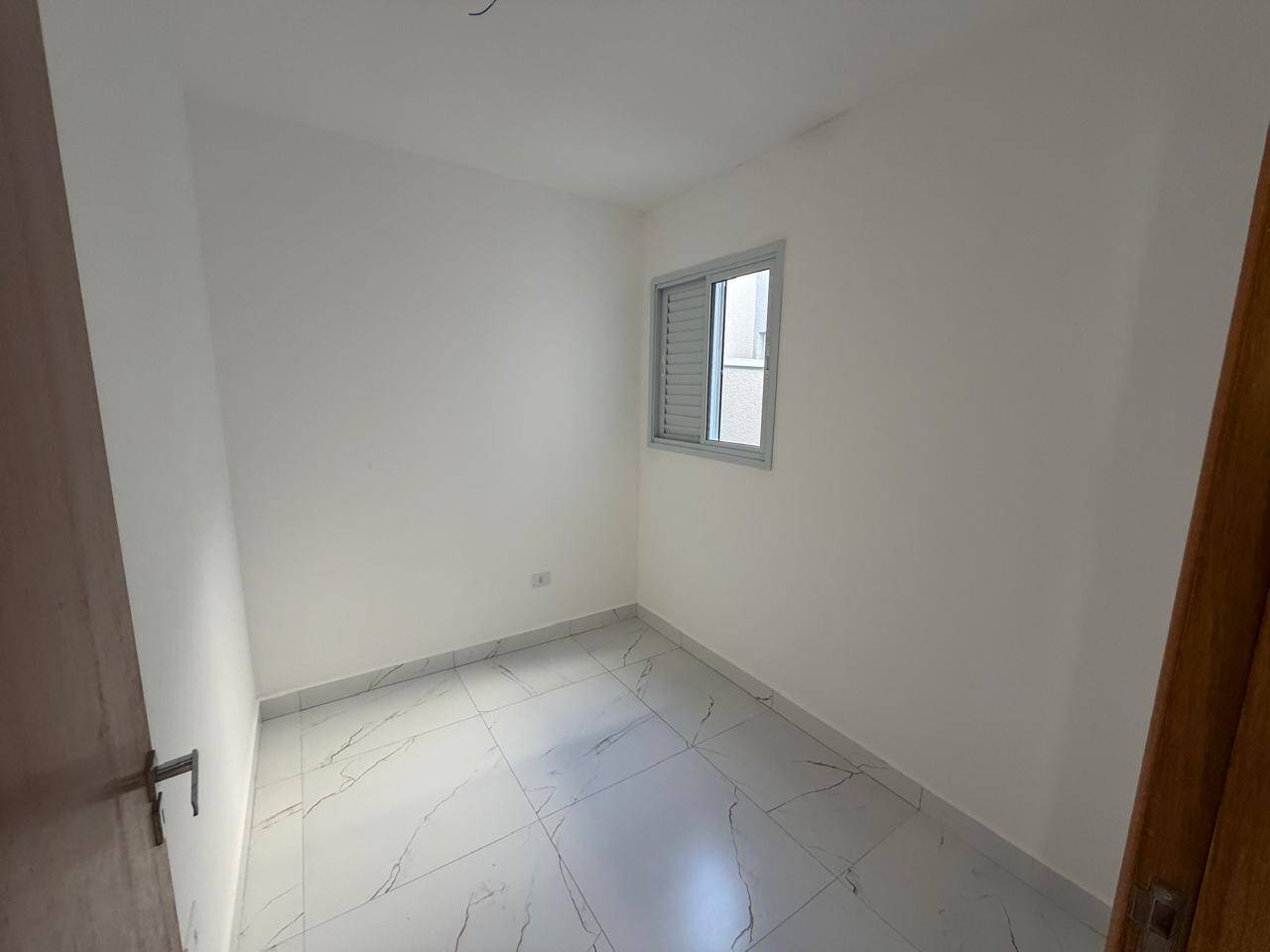 Apartamento, 2 quartos, 41 m² - Foto 8