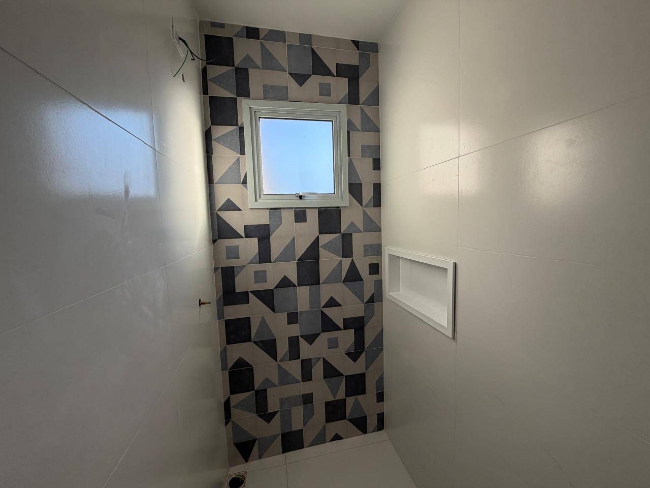 Apartamento, 2 quartos, 41 m² - Foto 11