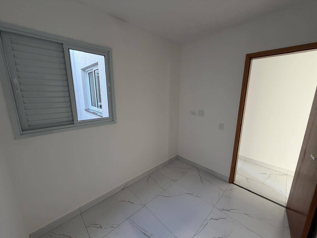 Apartamento, 2 quartos, 41 m² - Foto 9