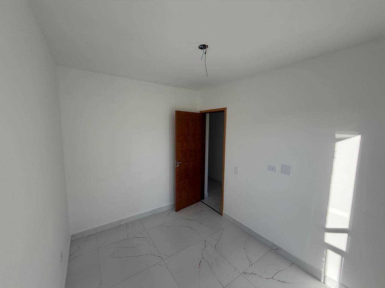 Apartamento, 2 quartos, 41 m² - Foto 14