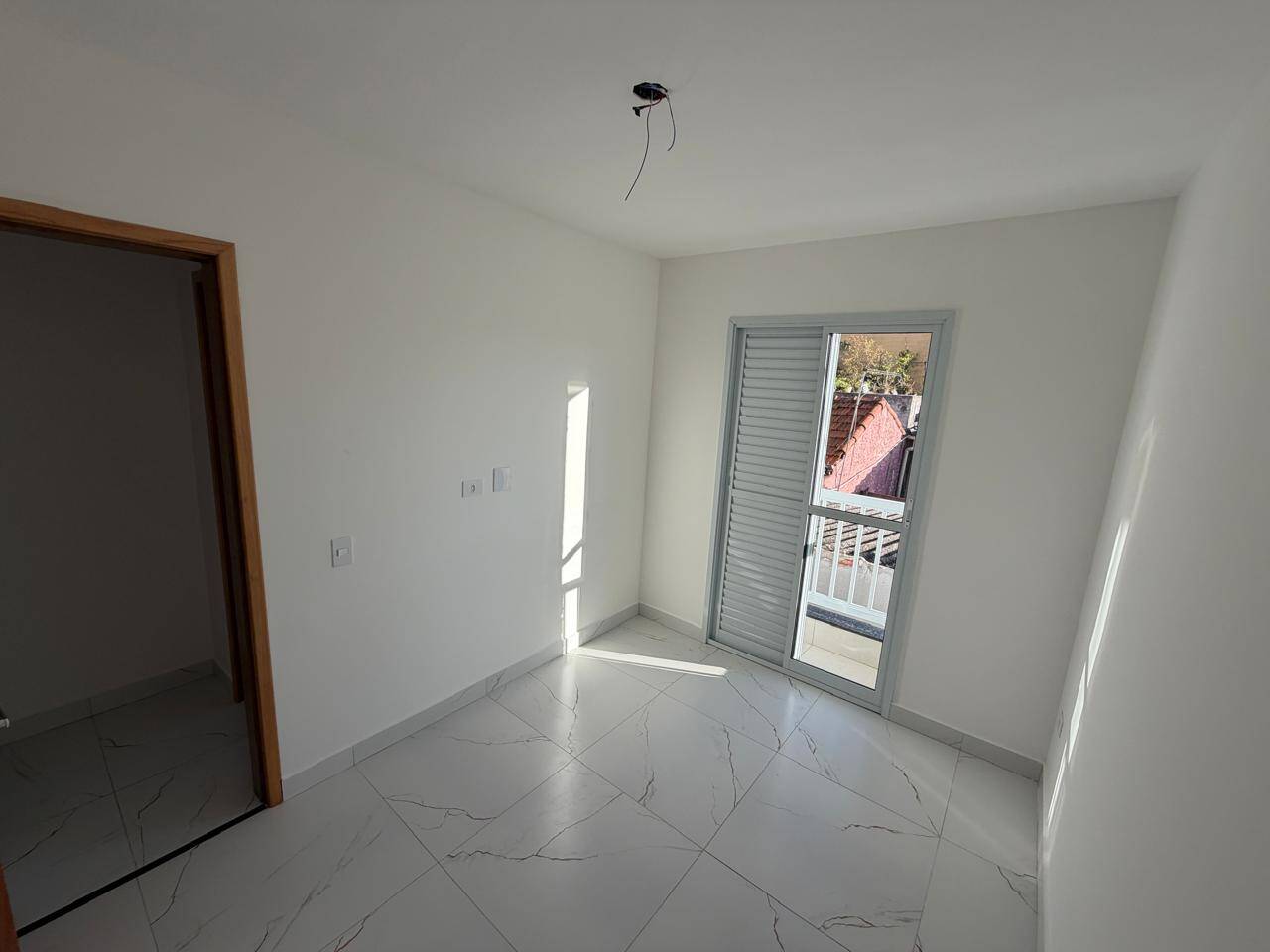 Apartamento, 2 quartos, 41 m² - Foto 13