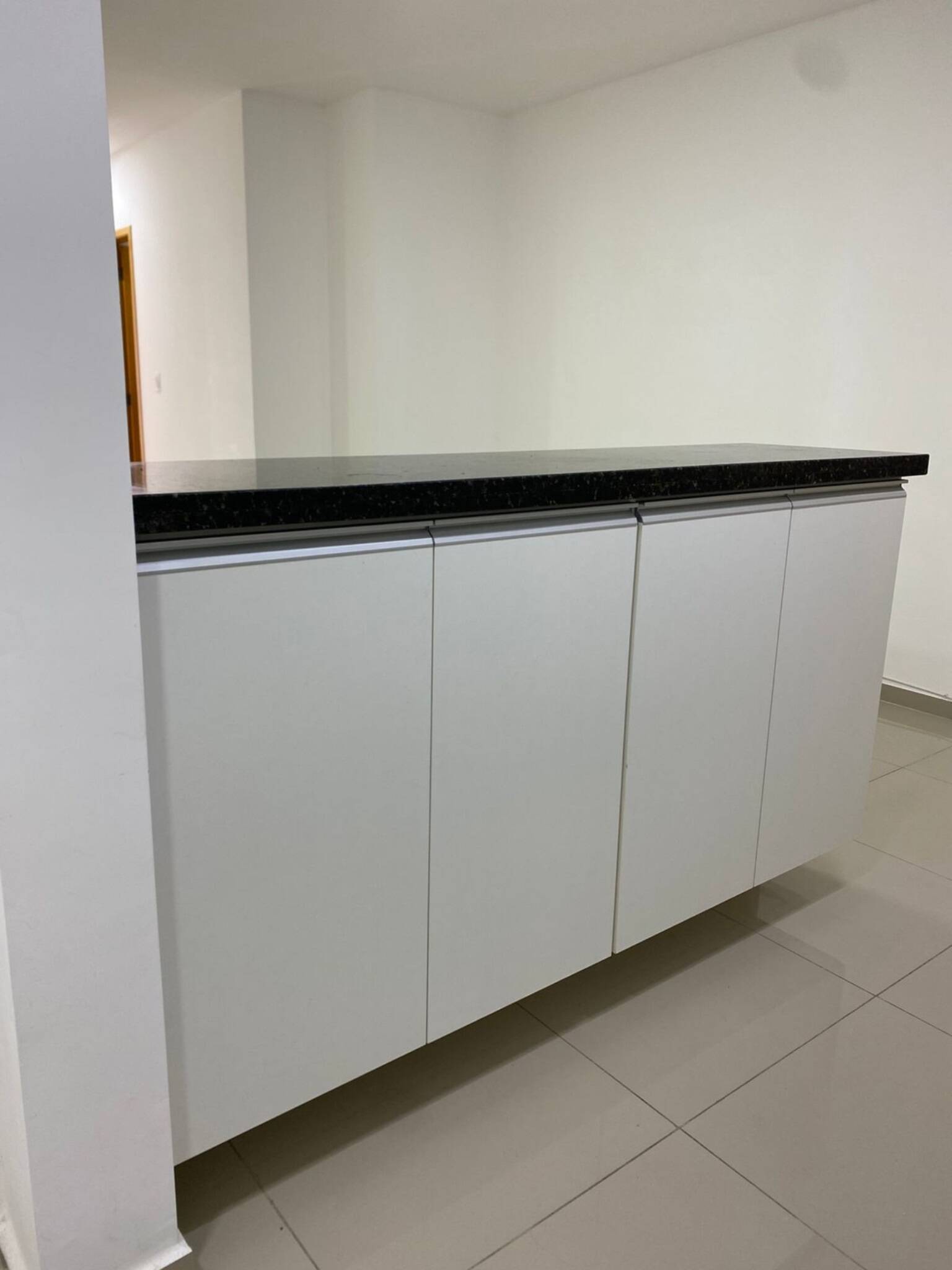 Apartamento, 2 quartos, 49 m² - Foto 5