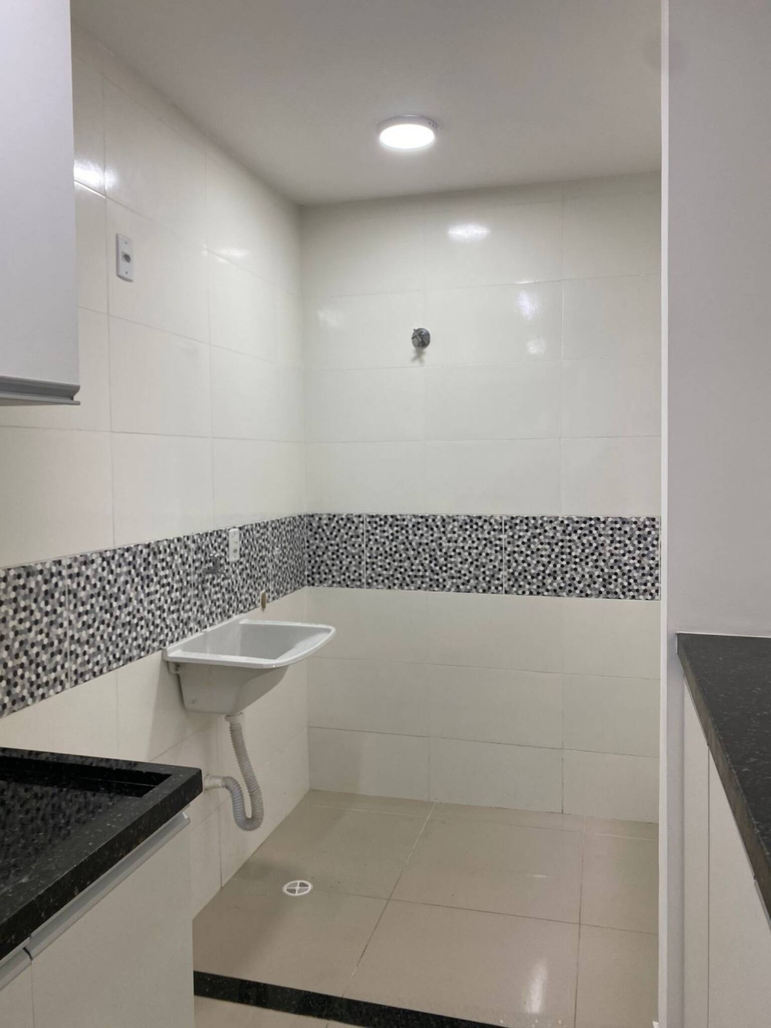 Apartamento, 2 quartos, 49 m² - Foto 8