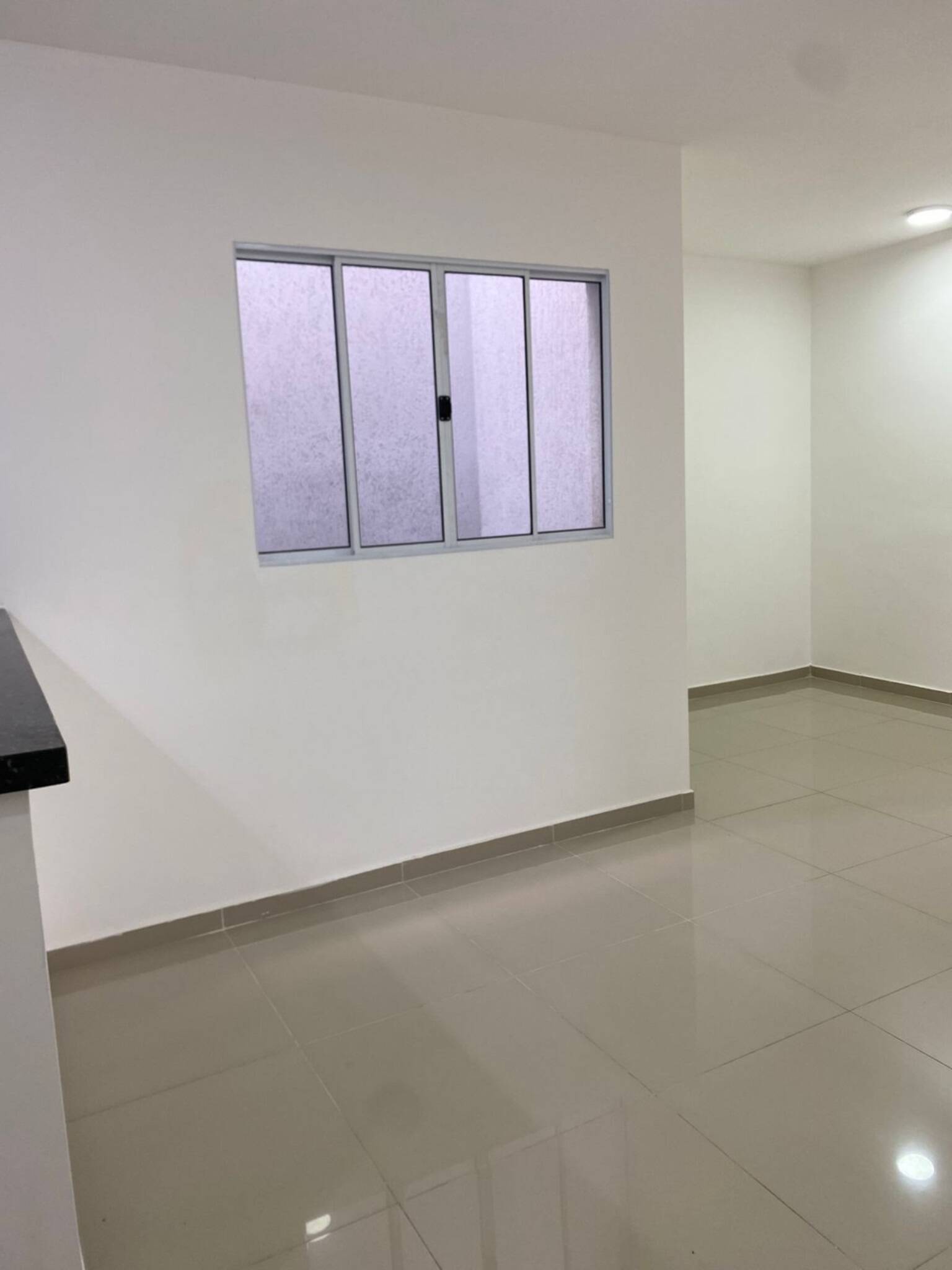 Apartamento, 2 quartos, 49 m² - Foto 9
