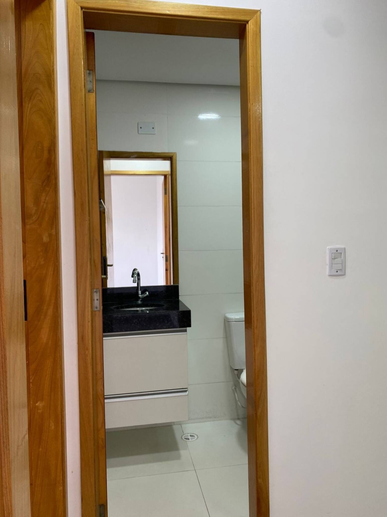 Apartamento, 2 quartos, 49 m² - Foto 10