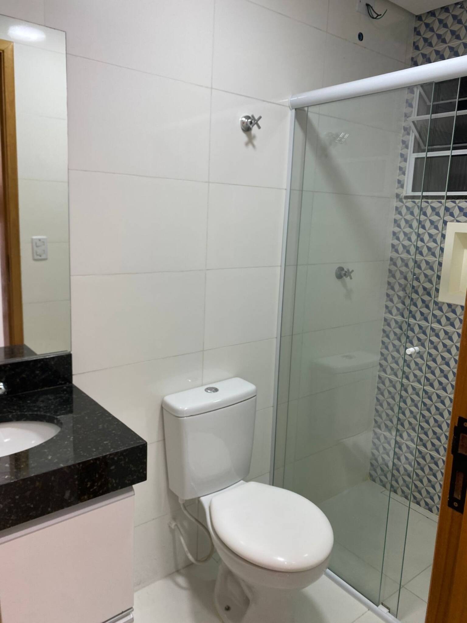 Apartamento, 2 quartos, 49 m² - Foto 11