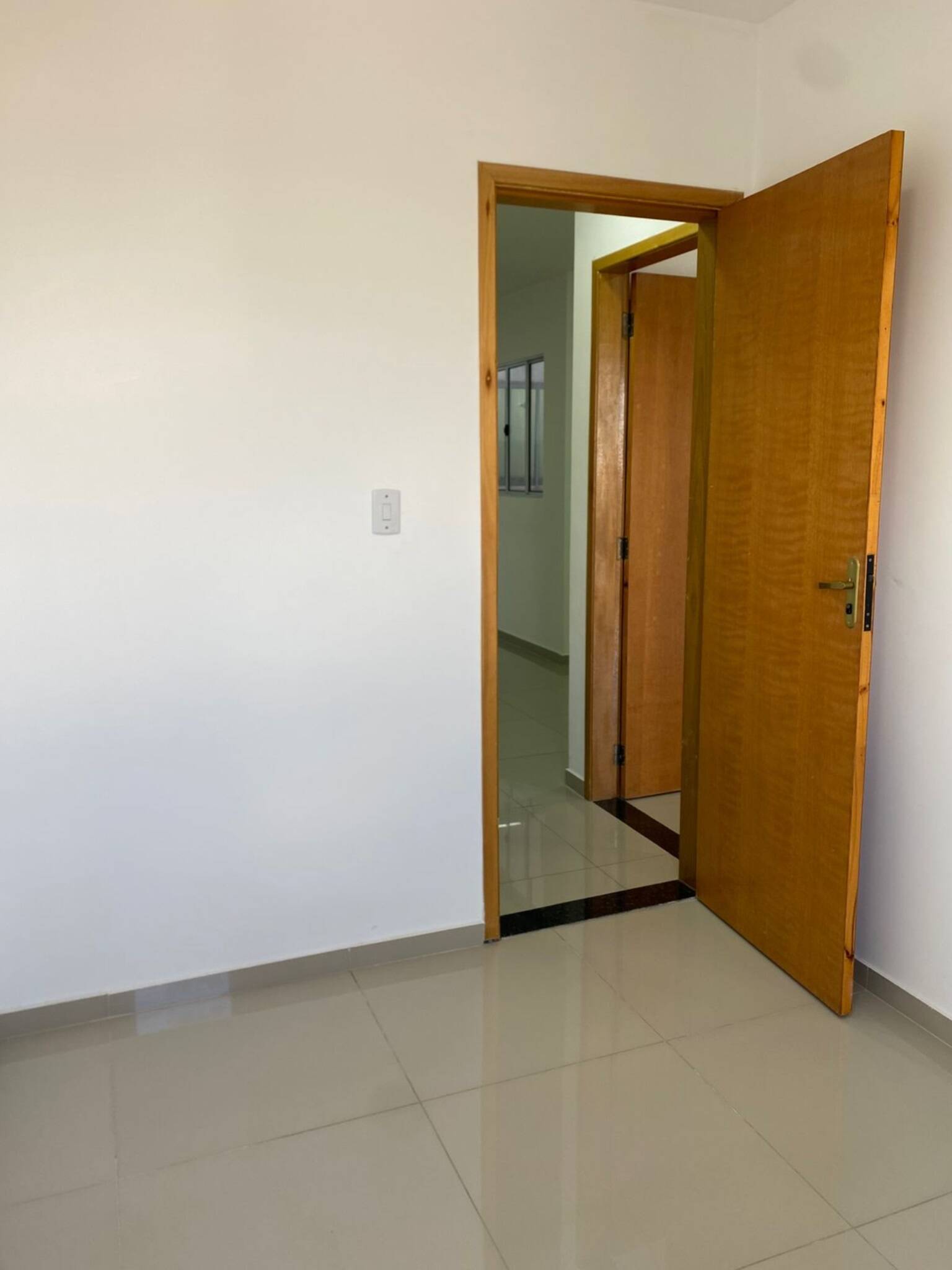 Apartamento, 2 quartos, 49 m² - Foto 15