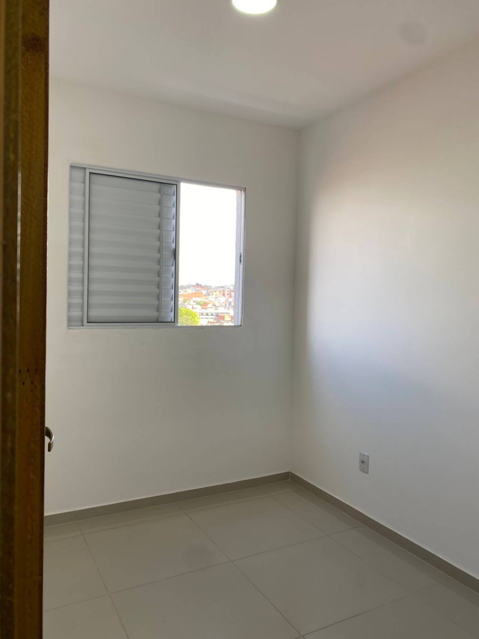 Apartamento, 2 quartos, 49 m² - Foto 14