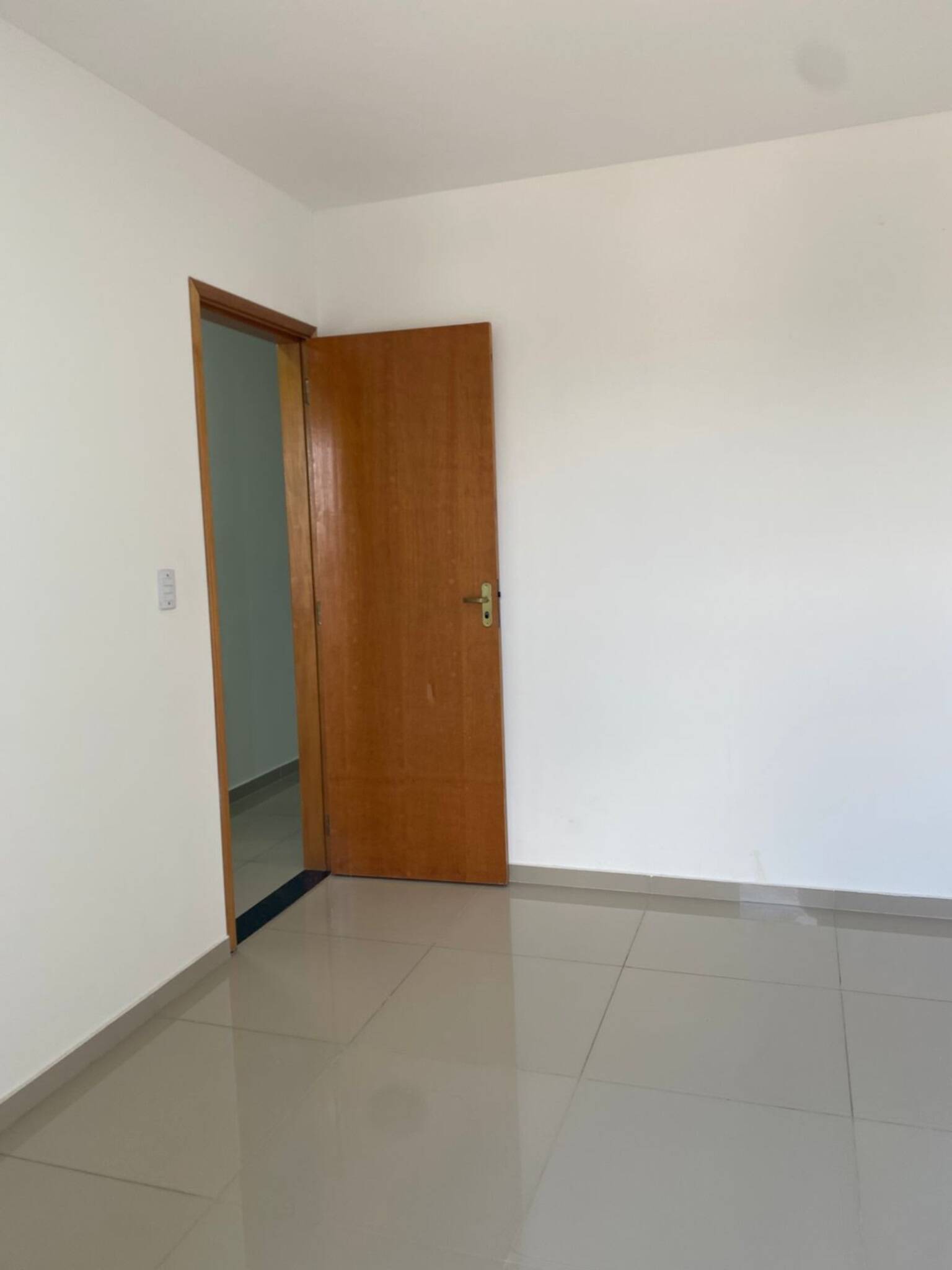 Apartamento, 2 quartos, 49 m² - Foto 18