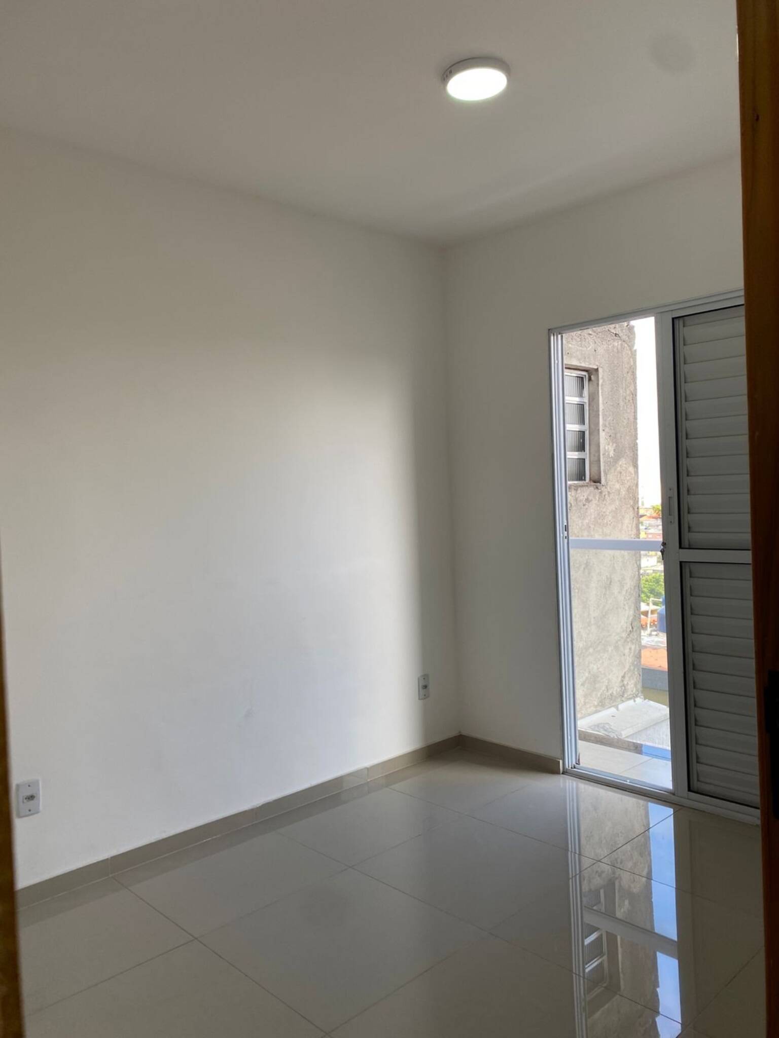 Apartamento, 2 quartos, 49 m² - Foto 17