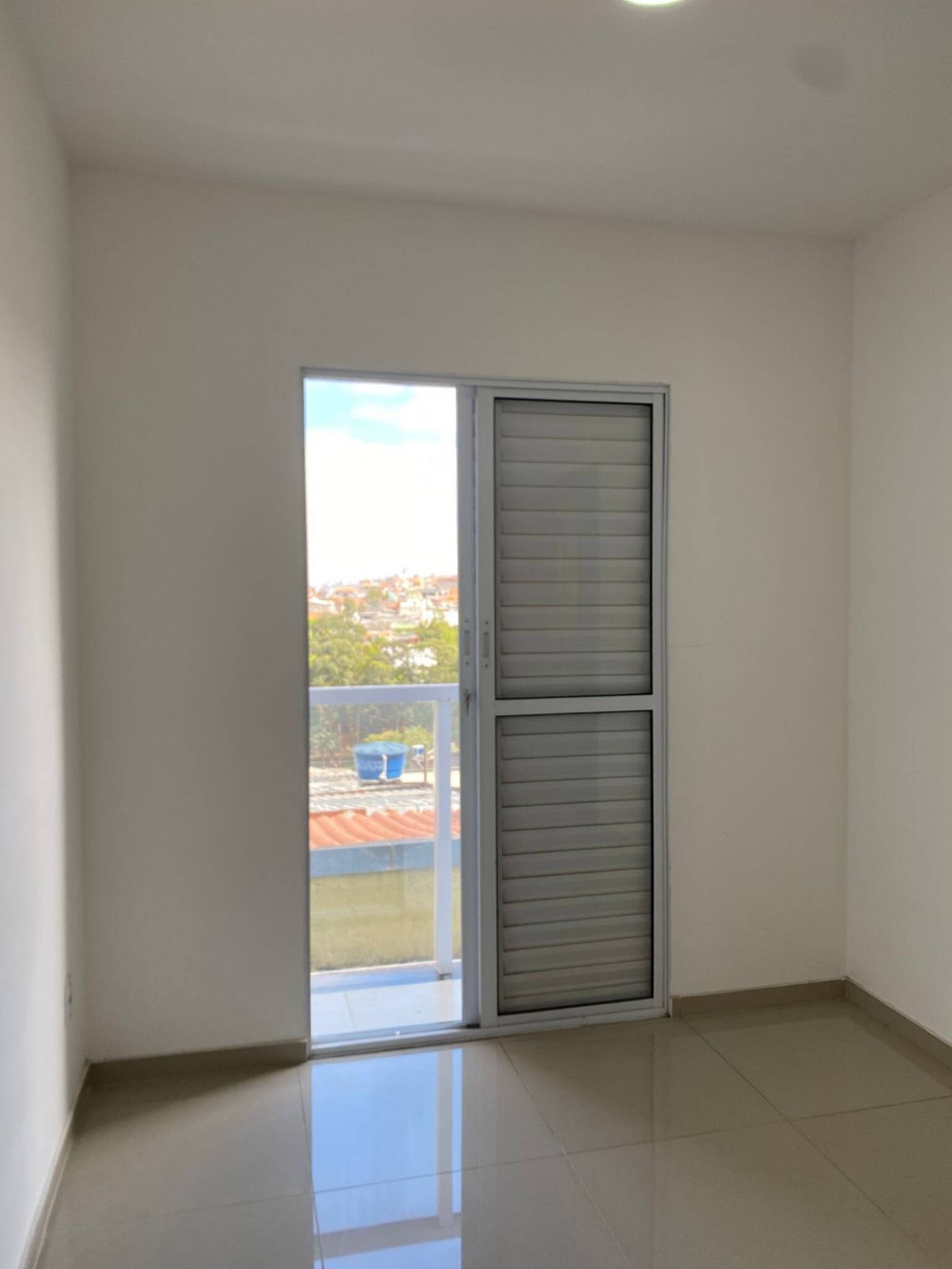 Apartamento, 2 quartos, 49 m² - Foto 16