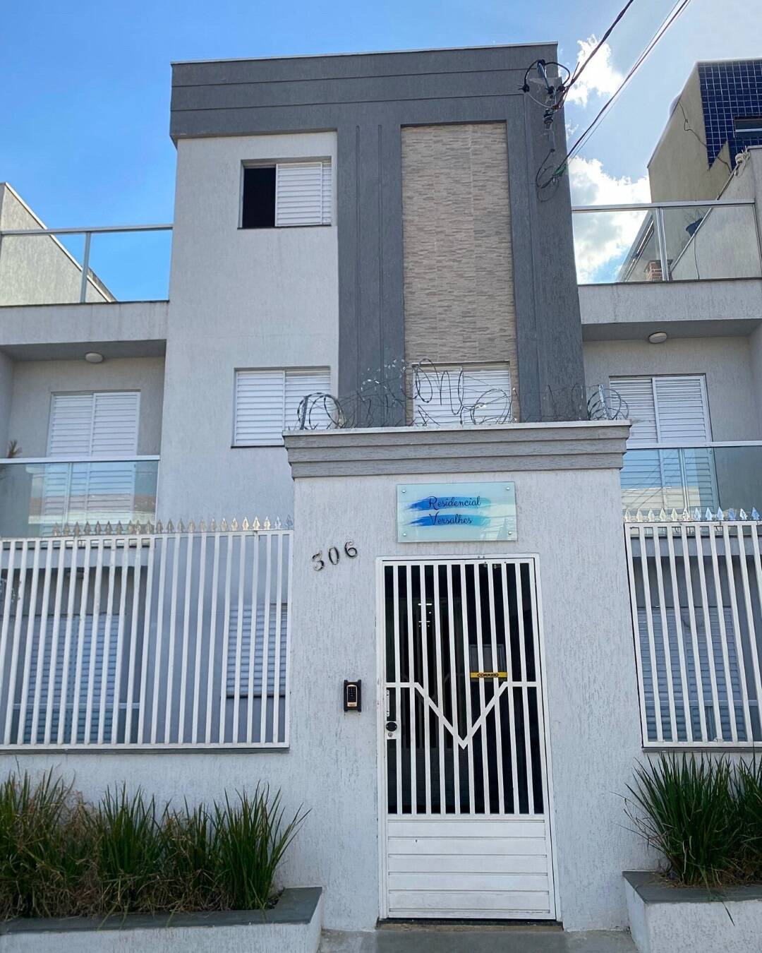 Apartamento, 2 quartos, 49 m² - Foto 19