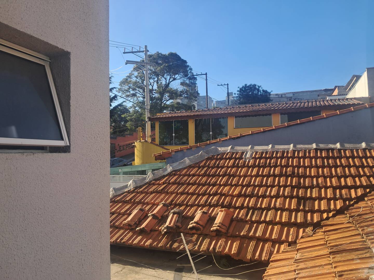 Apartamento, 1 quarto, 33 m² - Foto 6