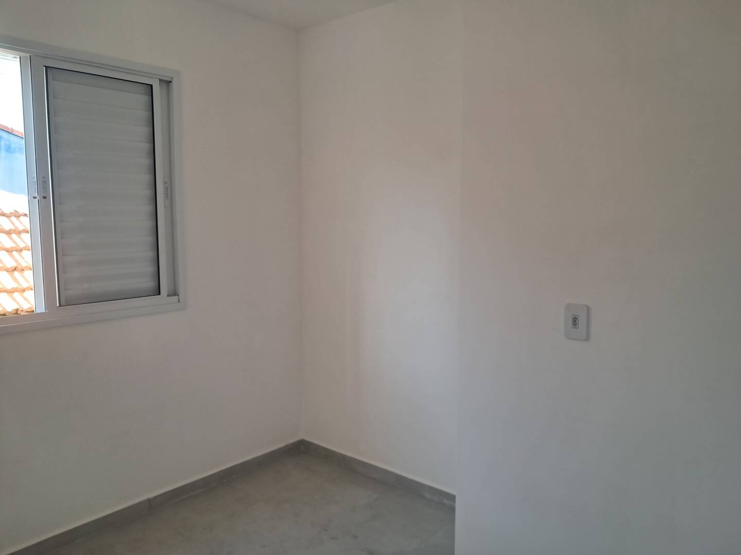 Apartamento, 1 quarto, 33 m² - Foto 8