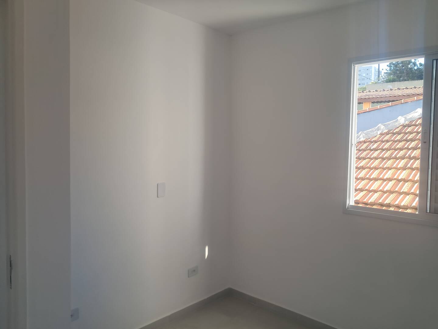 Apartamento, 1 quarto, 33 m² - Foto 9