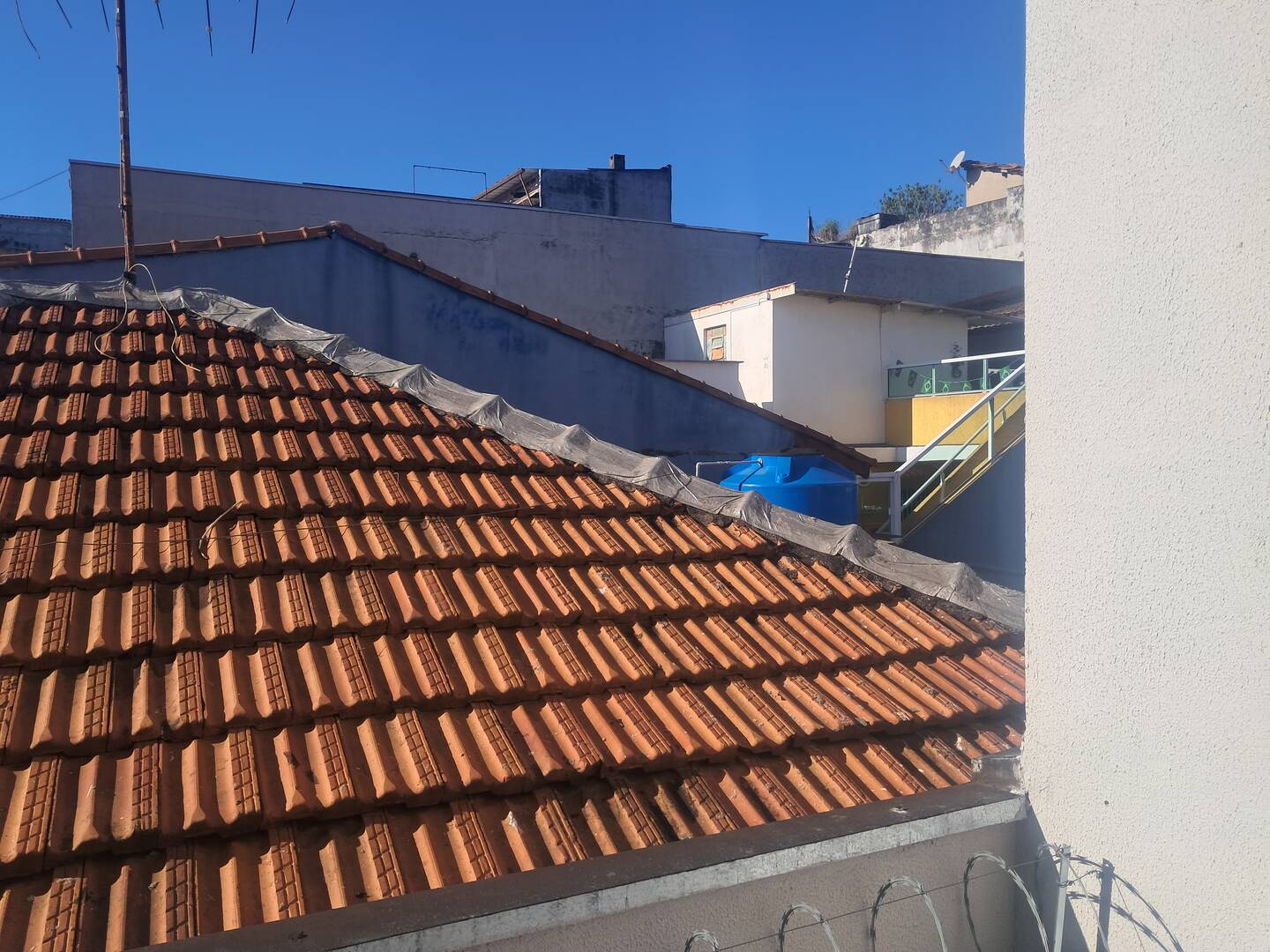 Apartamento, 1 quarto, 33 m² - Foto 10