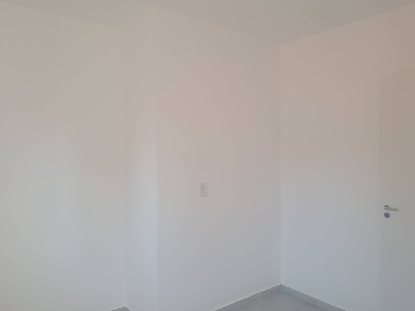 Apartamento, 1 quarto, 33 m² - Foto 11