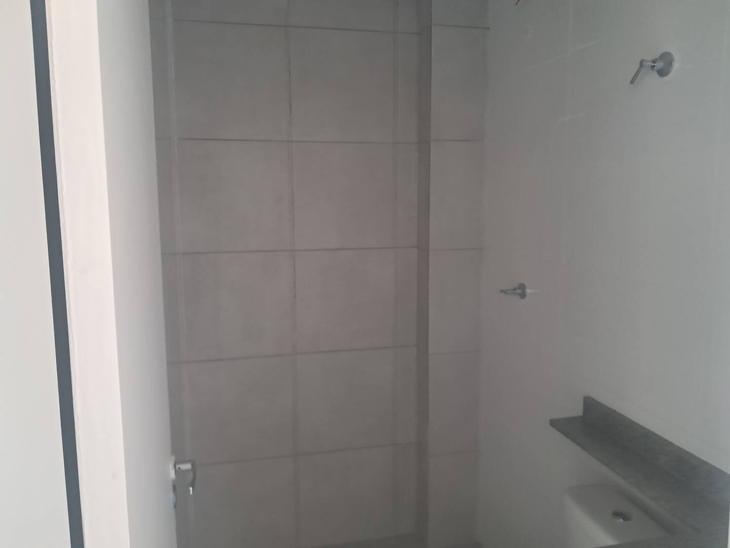 Apartamento, 1 quarto, 33 m² - Foto 12