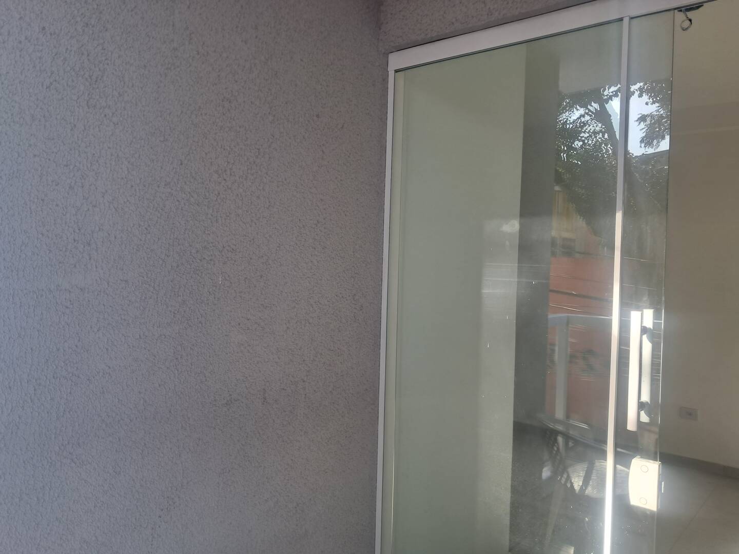Apartamento, 2 quartos, 42 m² - Foto 8