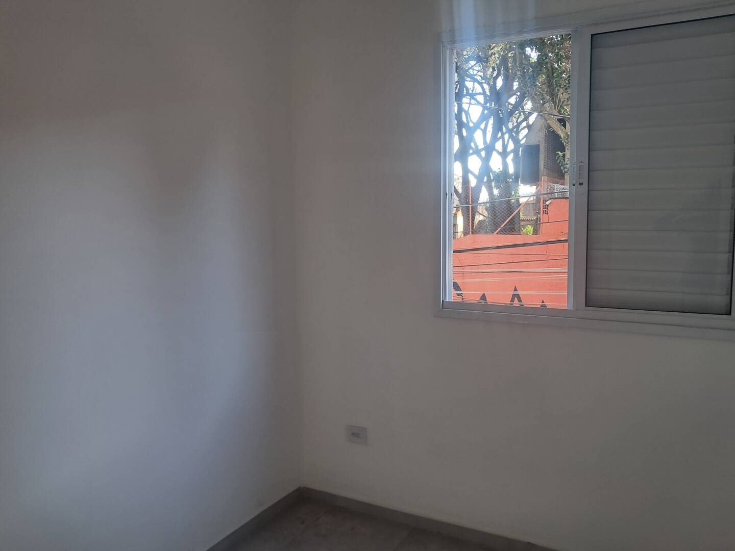 Apartamento, 2 quartos, 42 m² - Foto 9