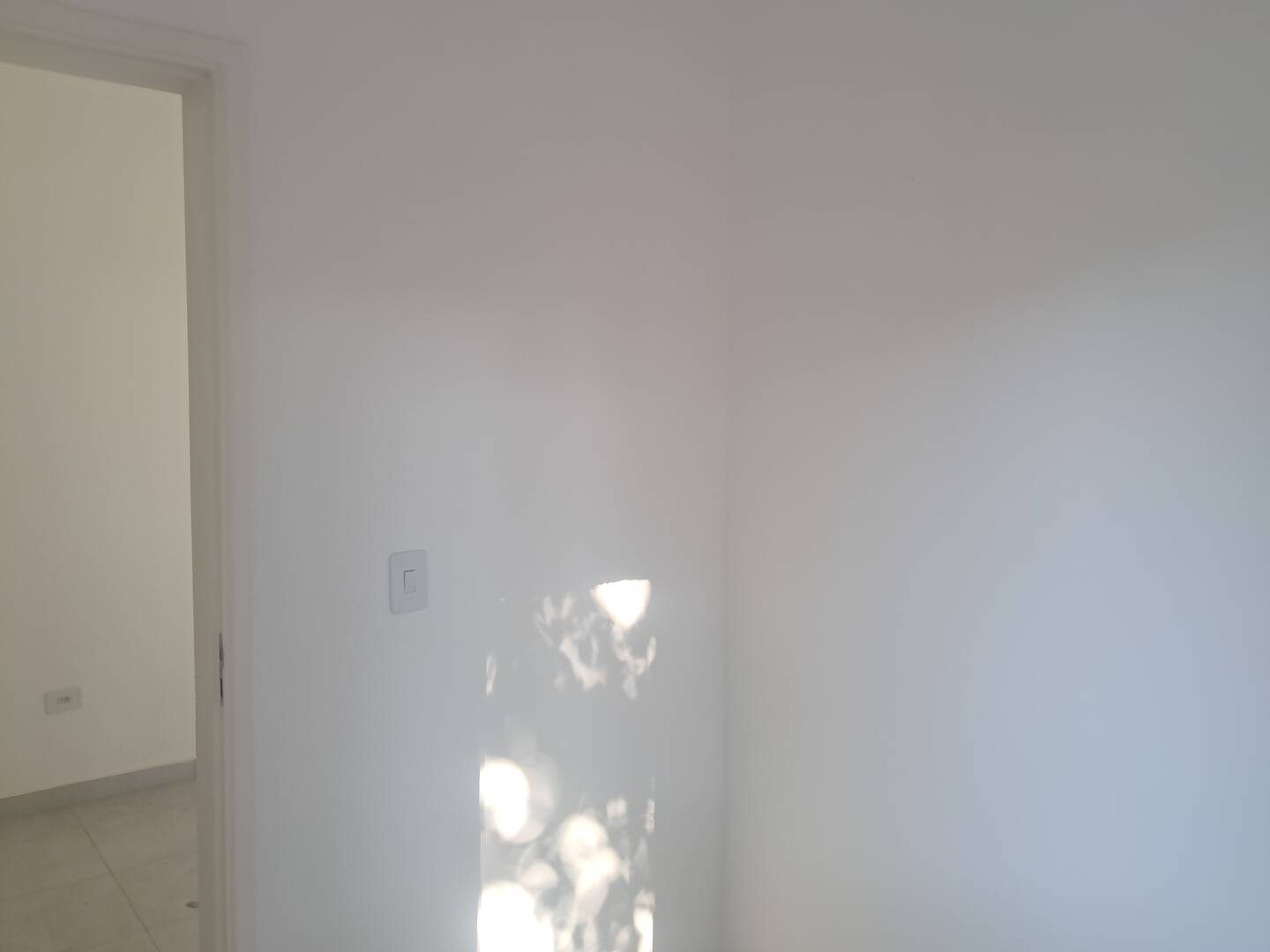 Apartamento, 2 quartos, 42 m² - Foto 10