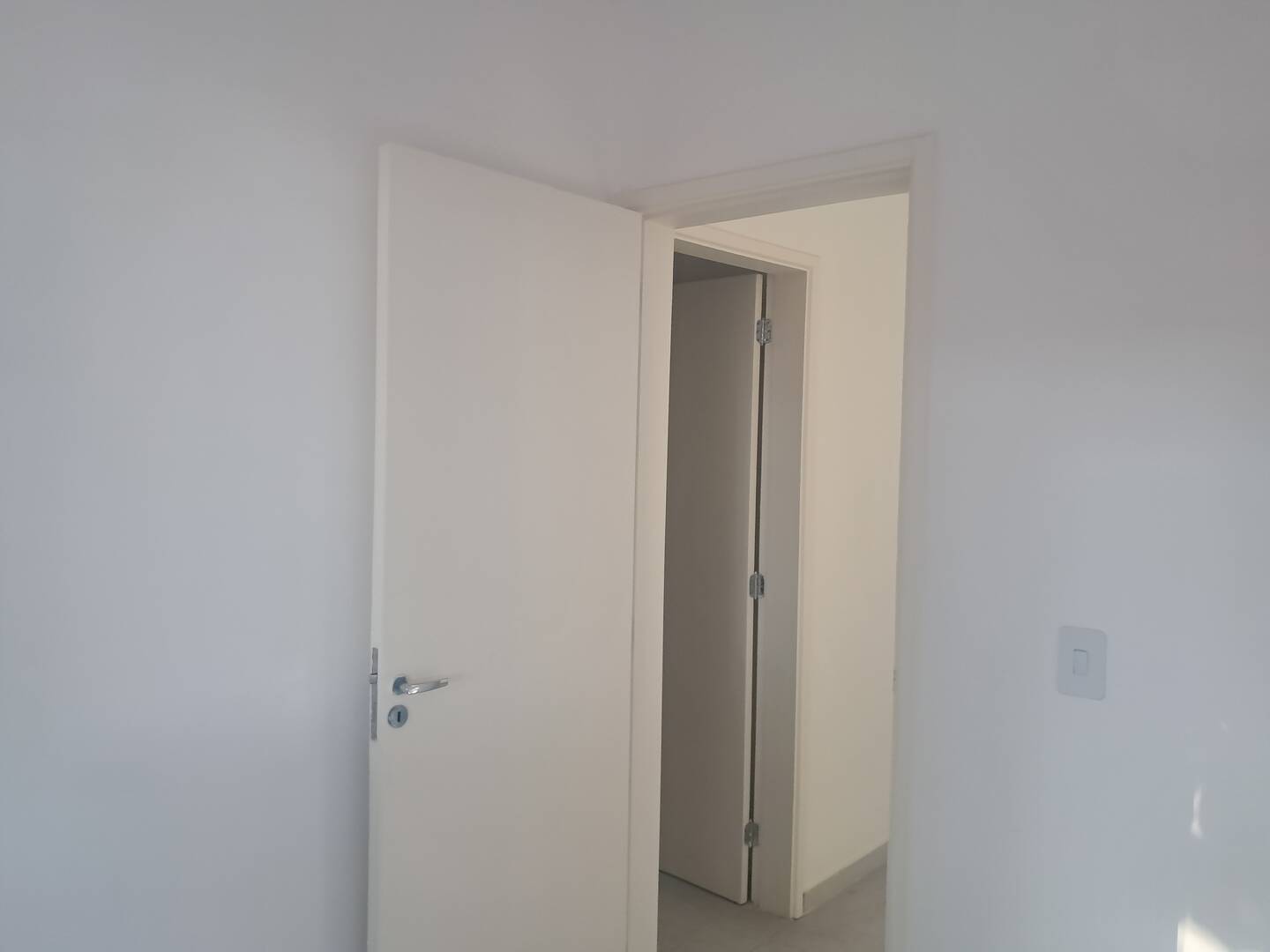 Apartamento, 2 quartos, 42 m² - Foto 11