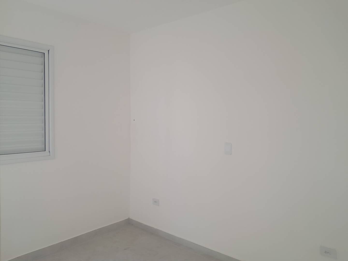 Apartamento, 2 quartos, 42 m² - Foto 12