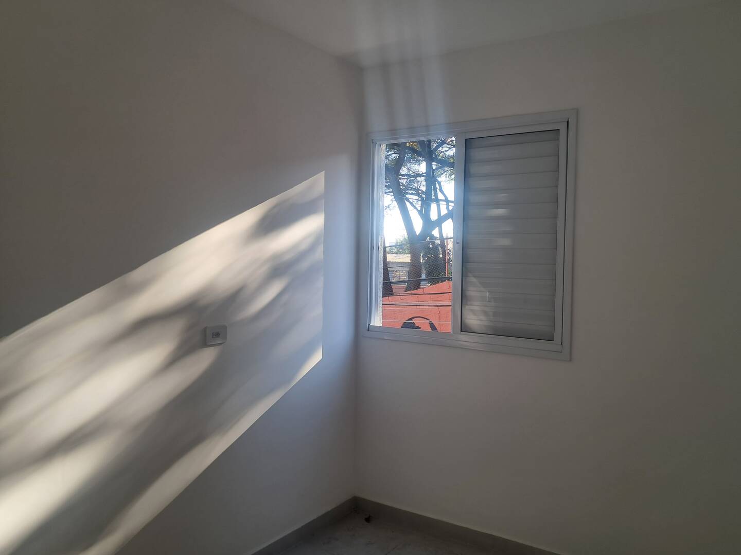 Apartamento, 2 quartos, 42 m² - Foto 13