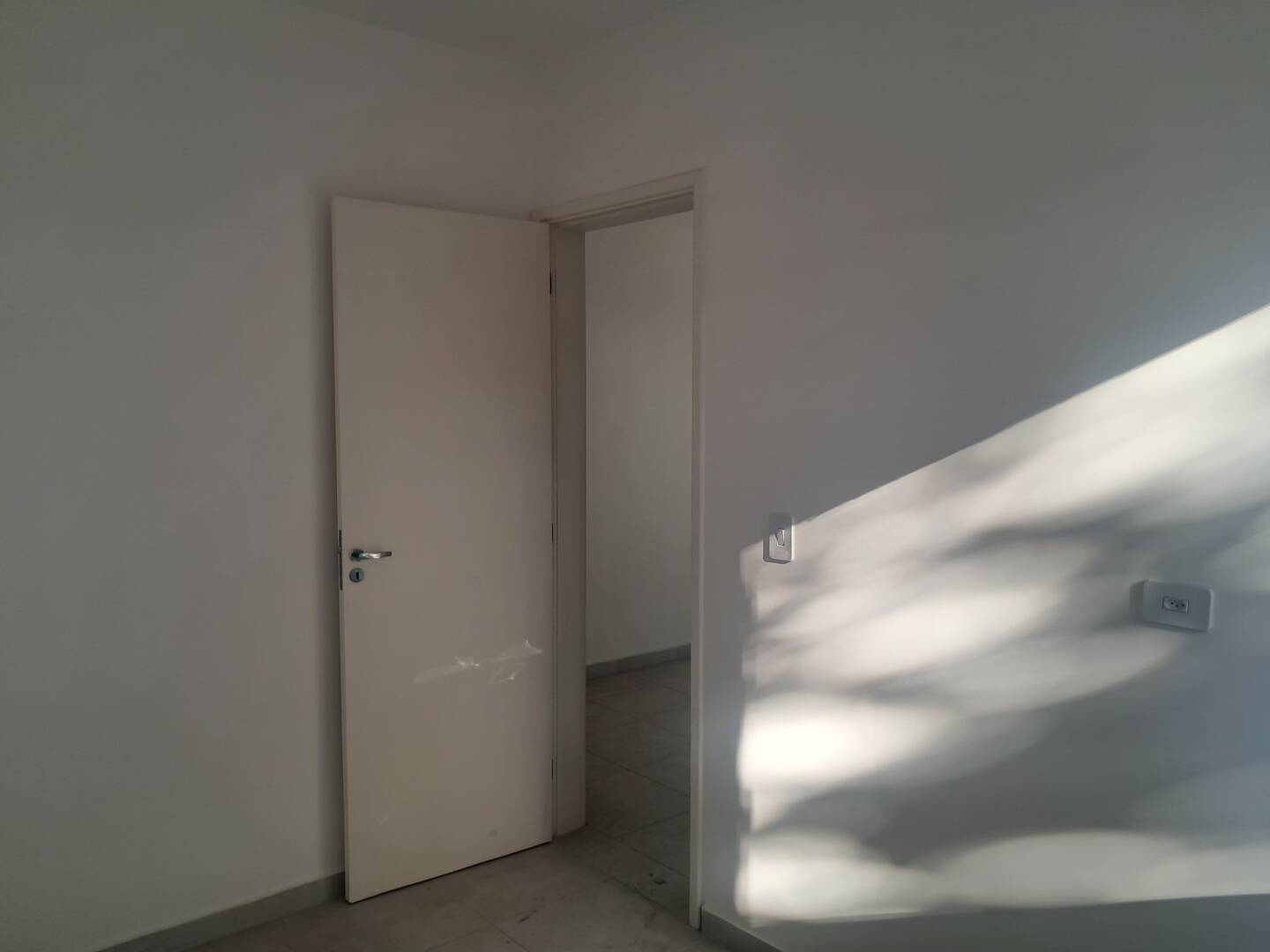 Apartamento, 2 quartos, 42 m² - Foto 14