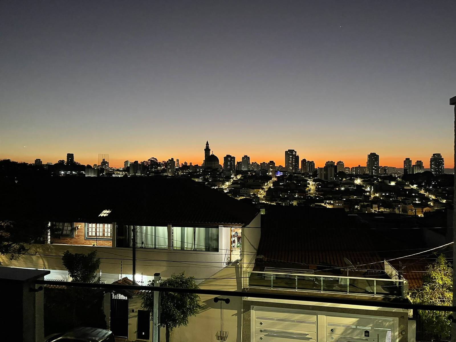 Sobrado, 3 quartos, 178 m² - Foto 37