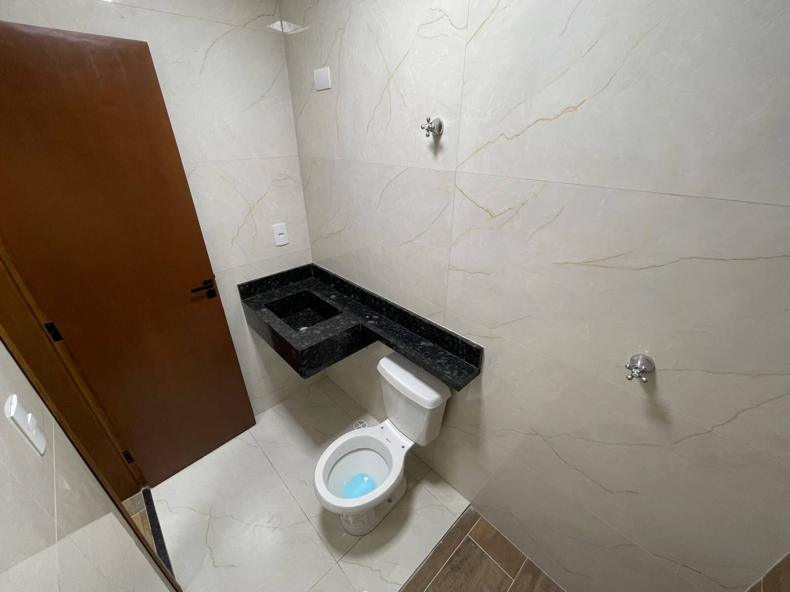 Sobrado, 3 quartos, 178 m² - Foto 20