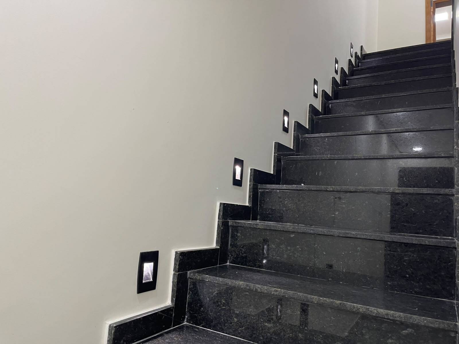 Sobrado, 3 quartos, 178 m² - Foto 11
