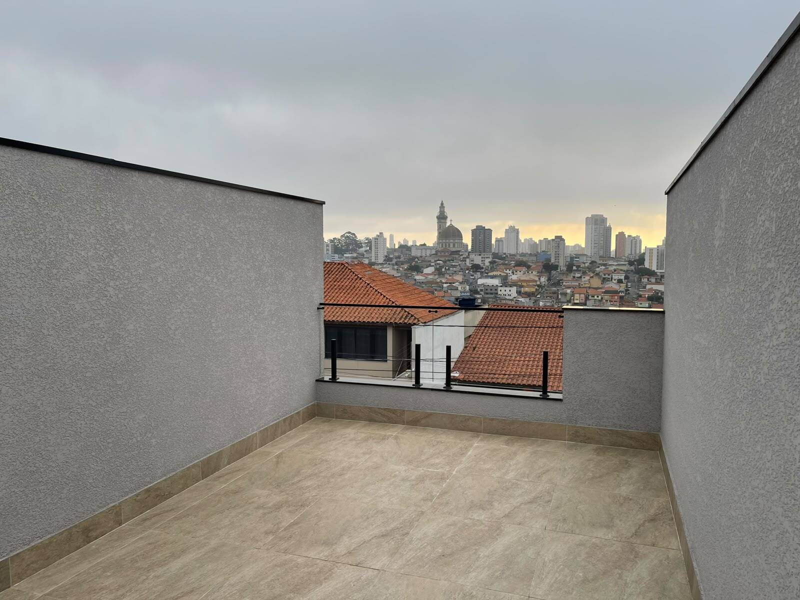 Sobrado, 3 quartos, 178 m² - Foto 34
