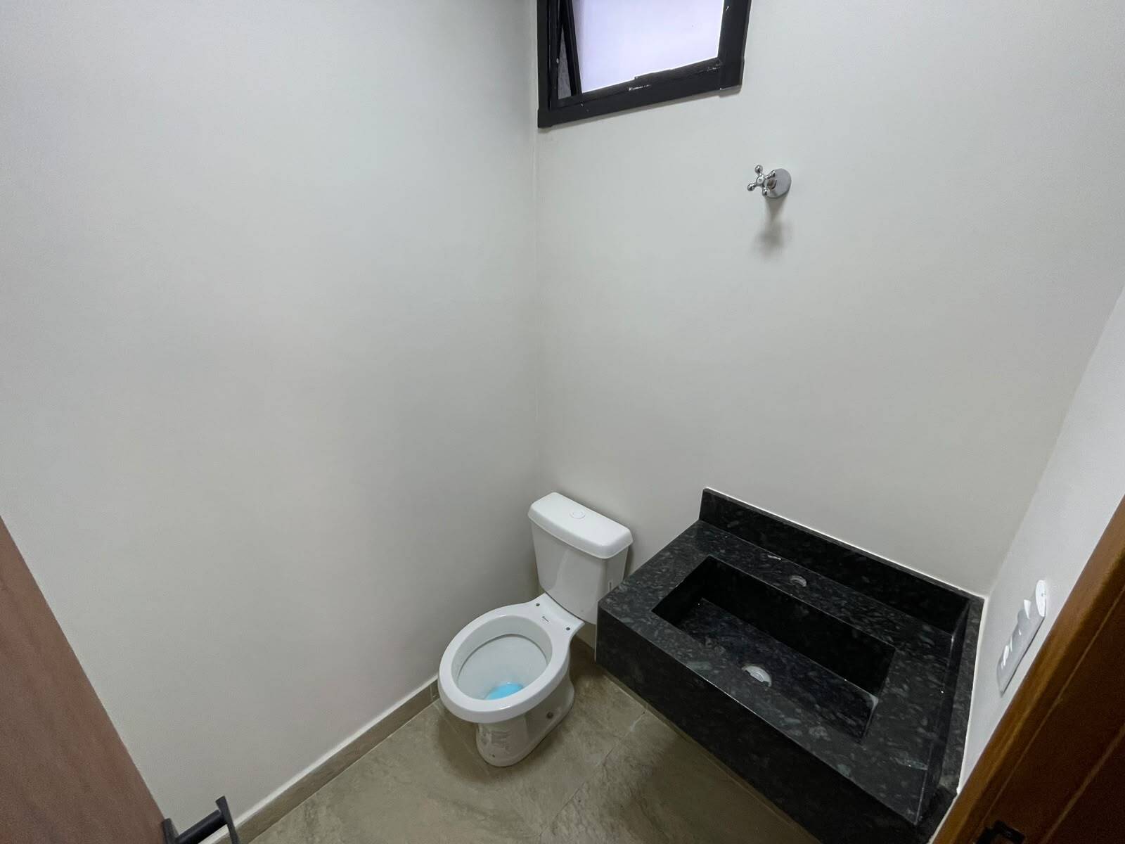 Sobrado, 3 quartos, 178 m² - Foto 12
