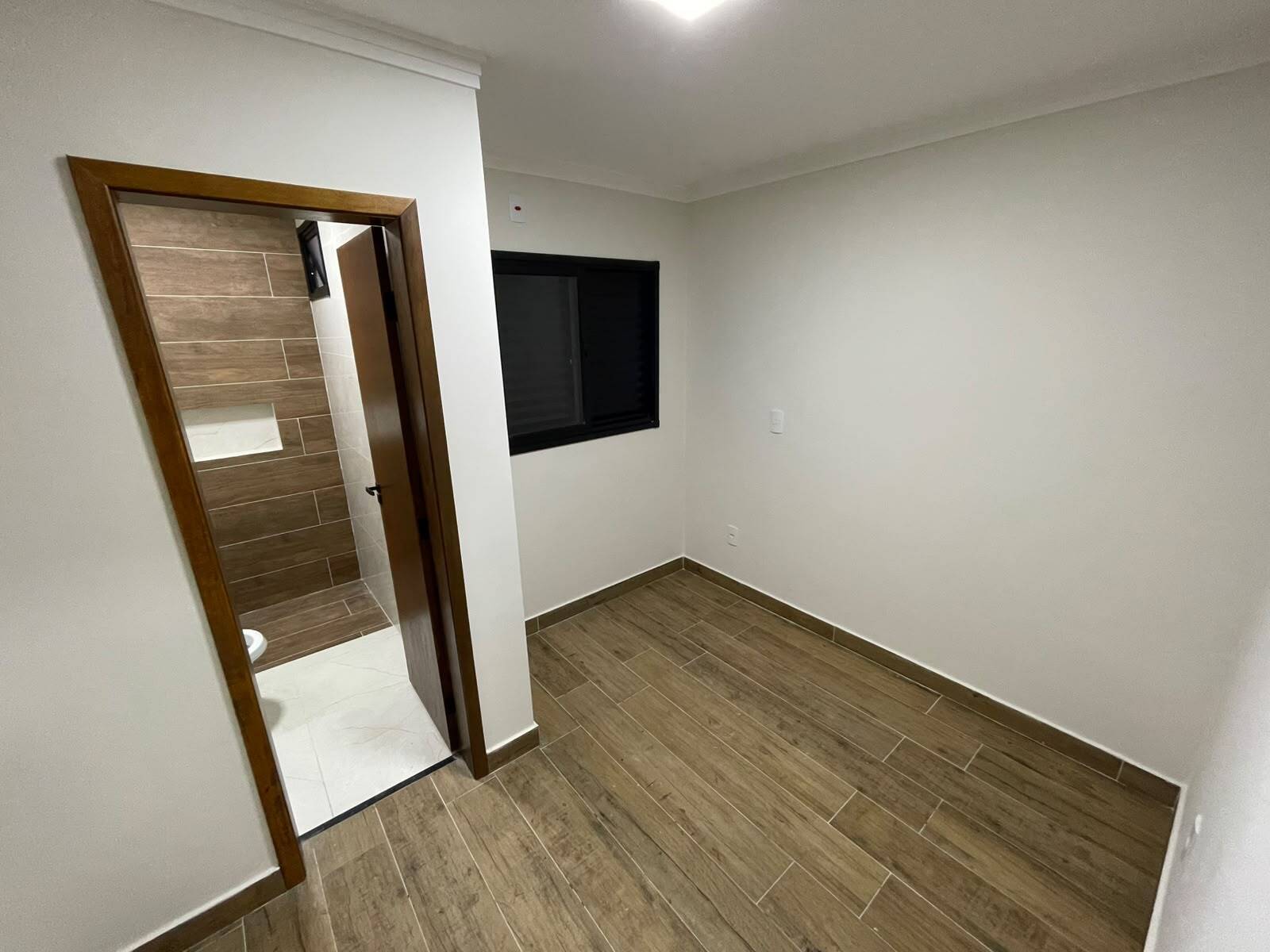 Sobrado, 3 quartos, 178 m² - Foto 14