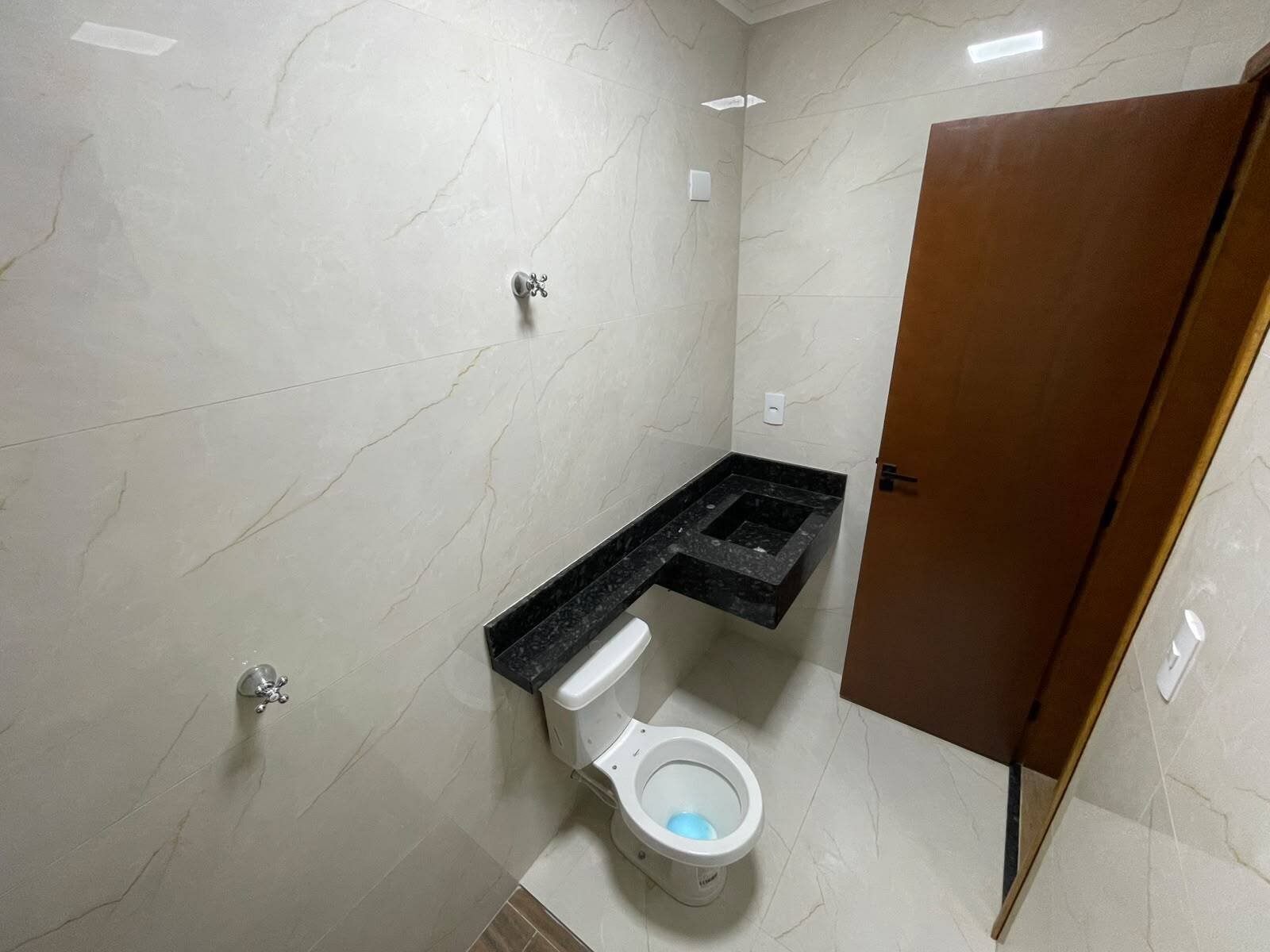 Sobrado, 3 quartos, 178 m² - Foto 13