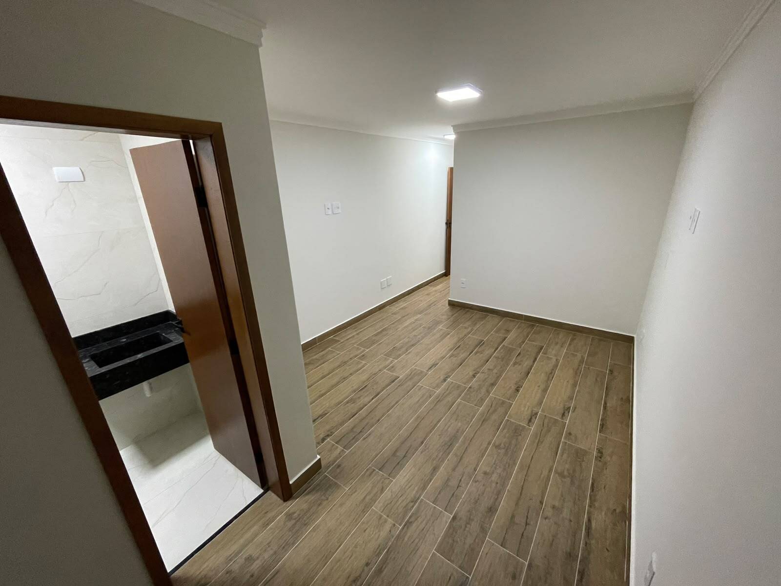 Sobrado, 3 quartos, 178 m² - Foto 16