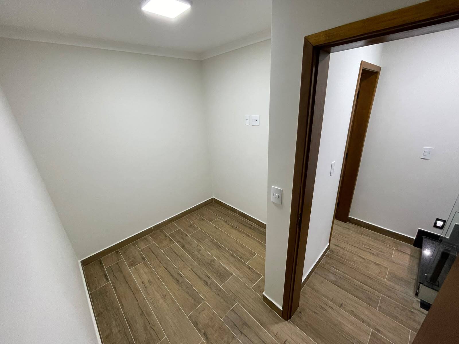 Sobrado, 3 quartos, 178 m² - Foto 18