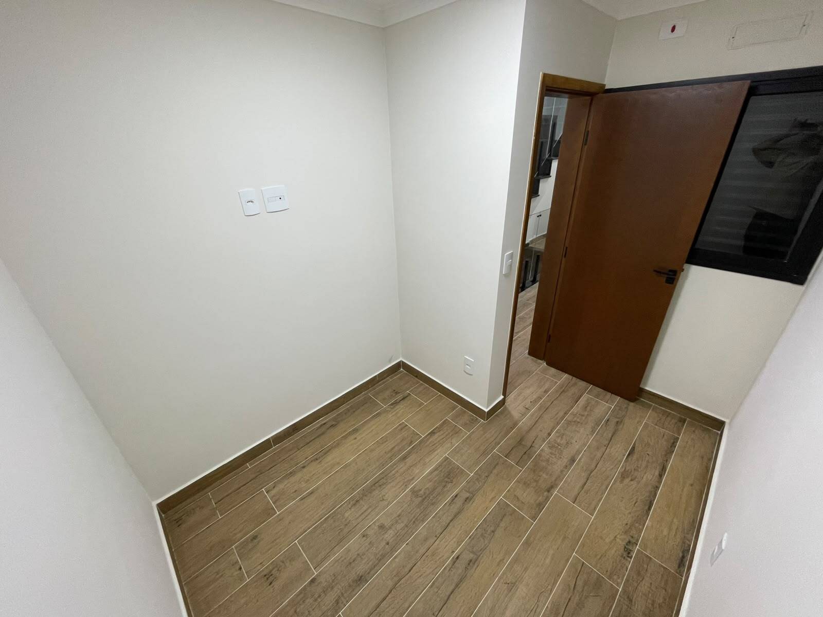 Sobrado, 3 quartos, 178 m² - Foto 15