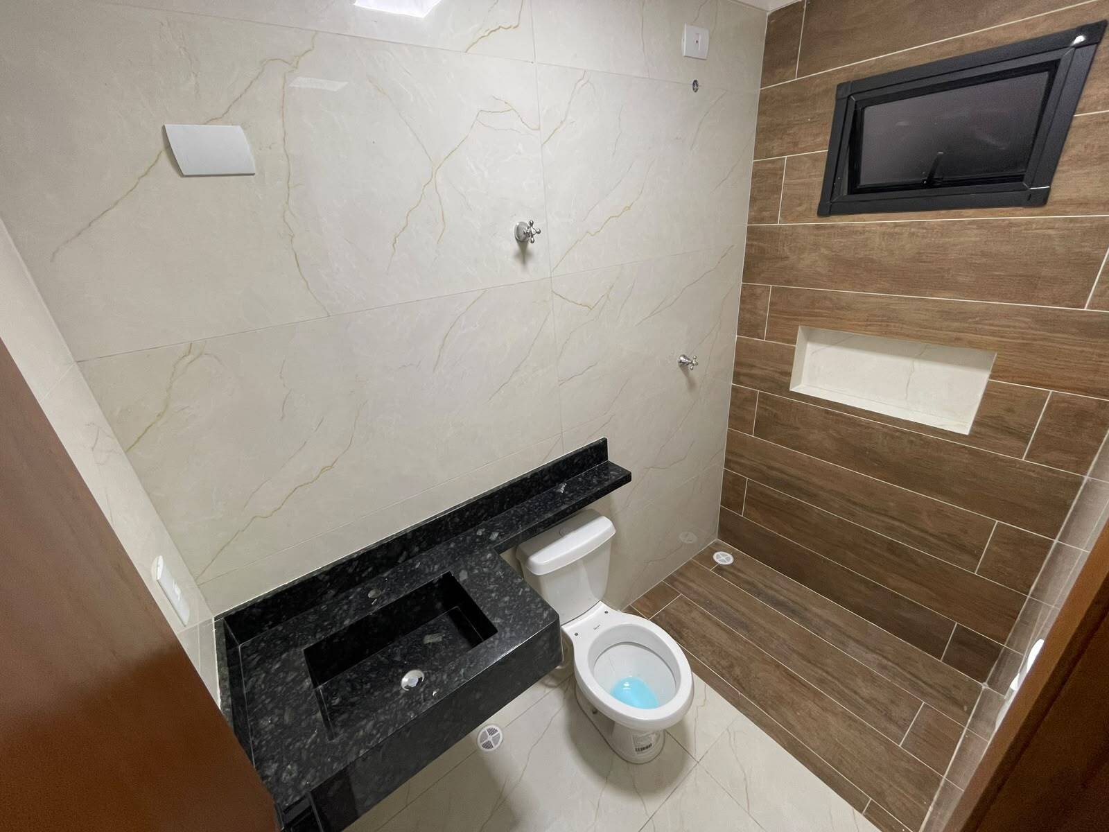 Sobrado, 3 quartos, 178 m² - Foto 25