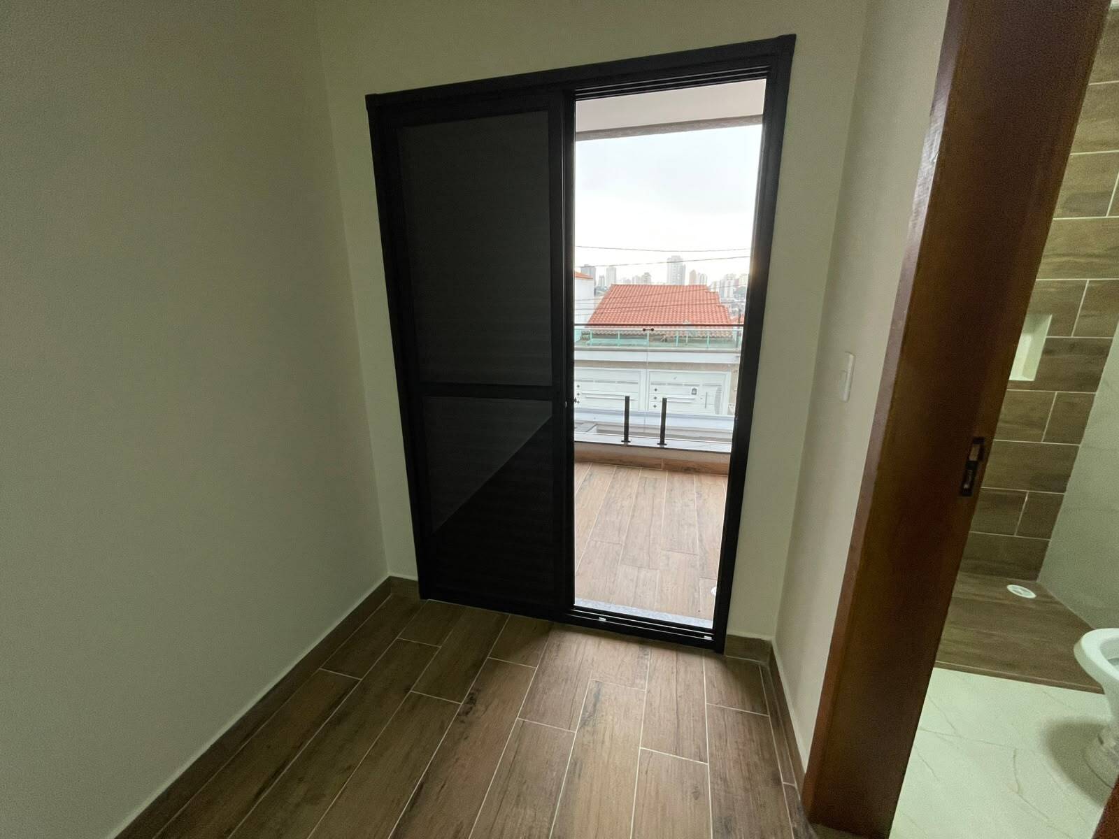 Sobrado, 3 quartos, 178 m² - Foto 22