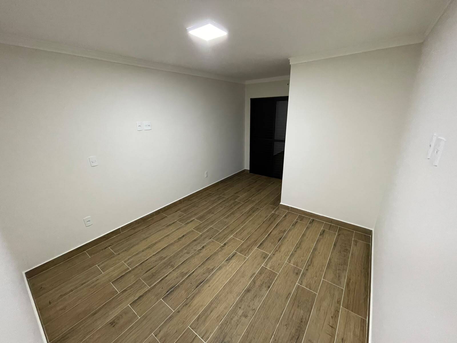 Sobrado, 3 quartos, 178 m² - Foto 19