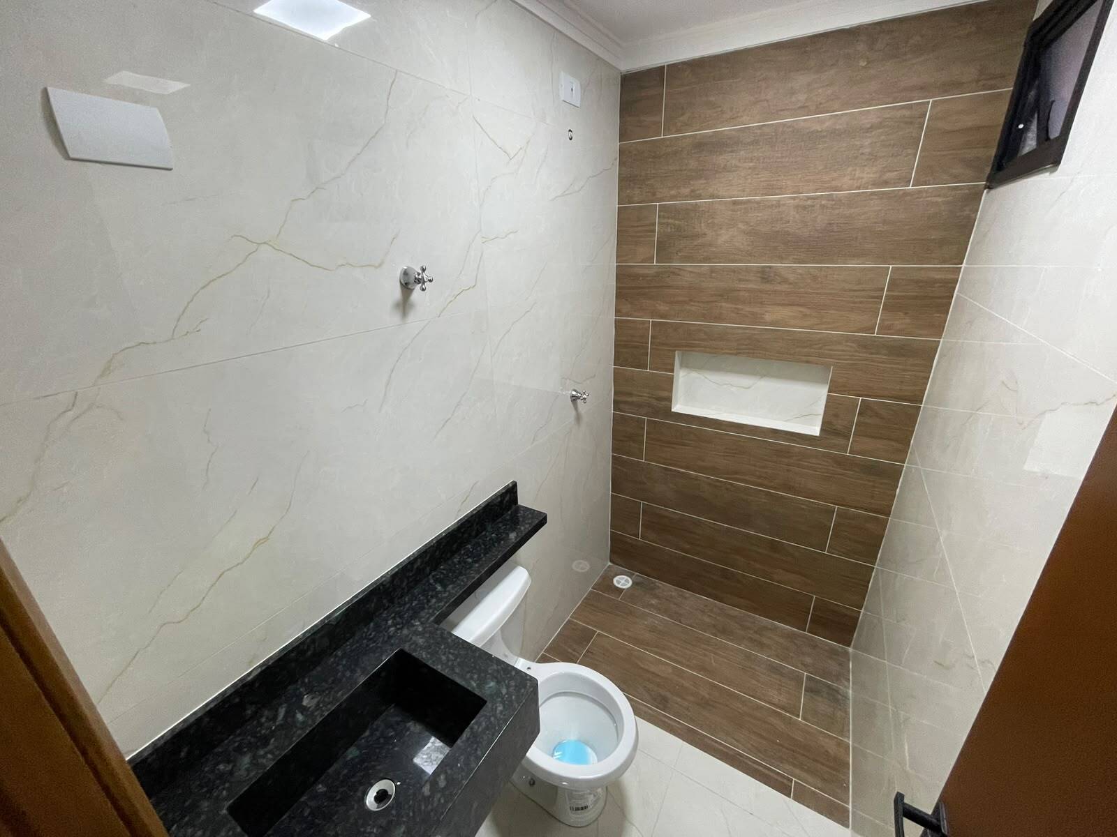 Sobrado, 3 quartos, 178 m² - Foto 21