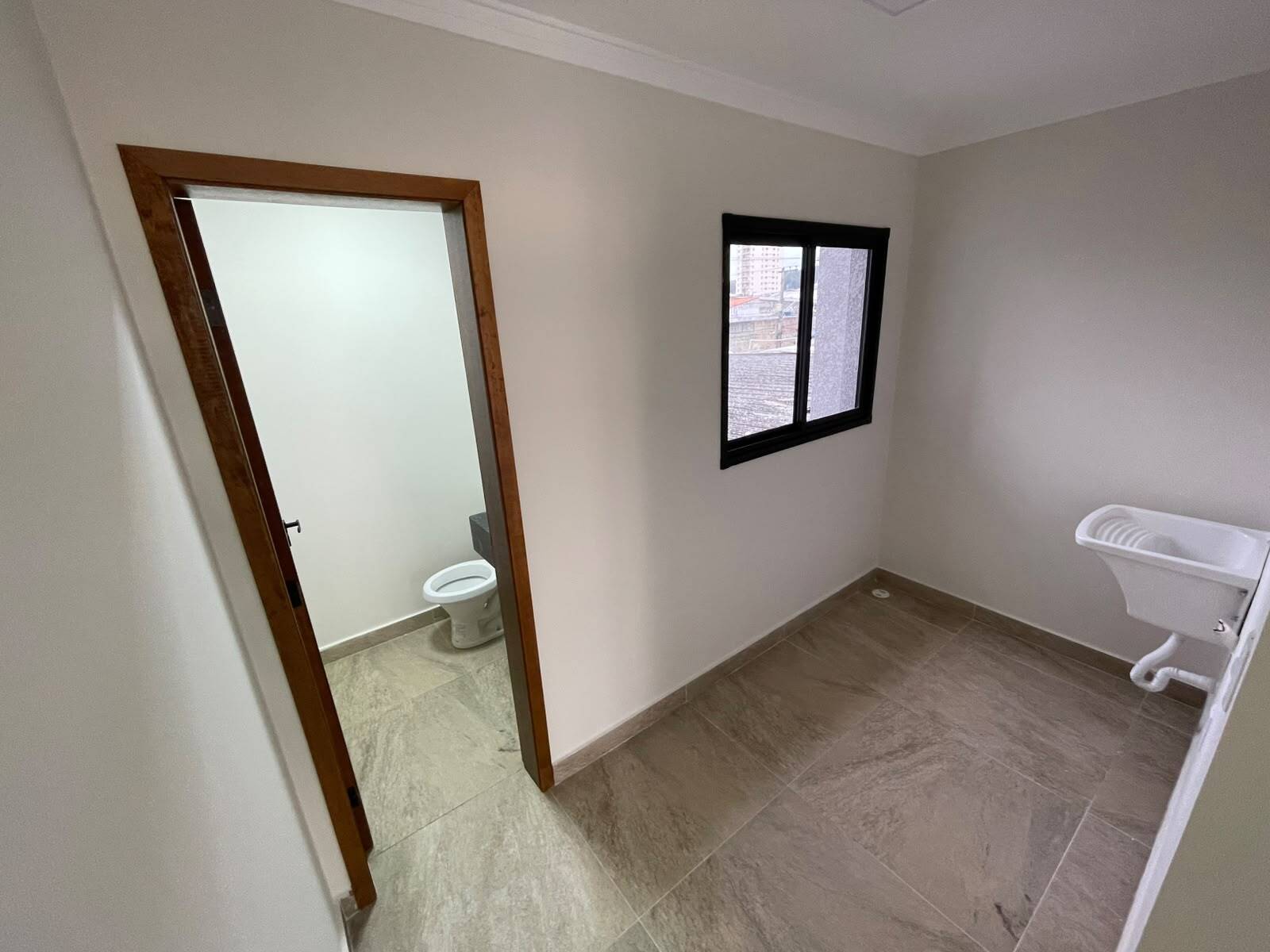 Sobrado, 3 quartos, 178 m² - Foto 27