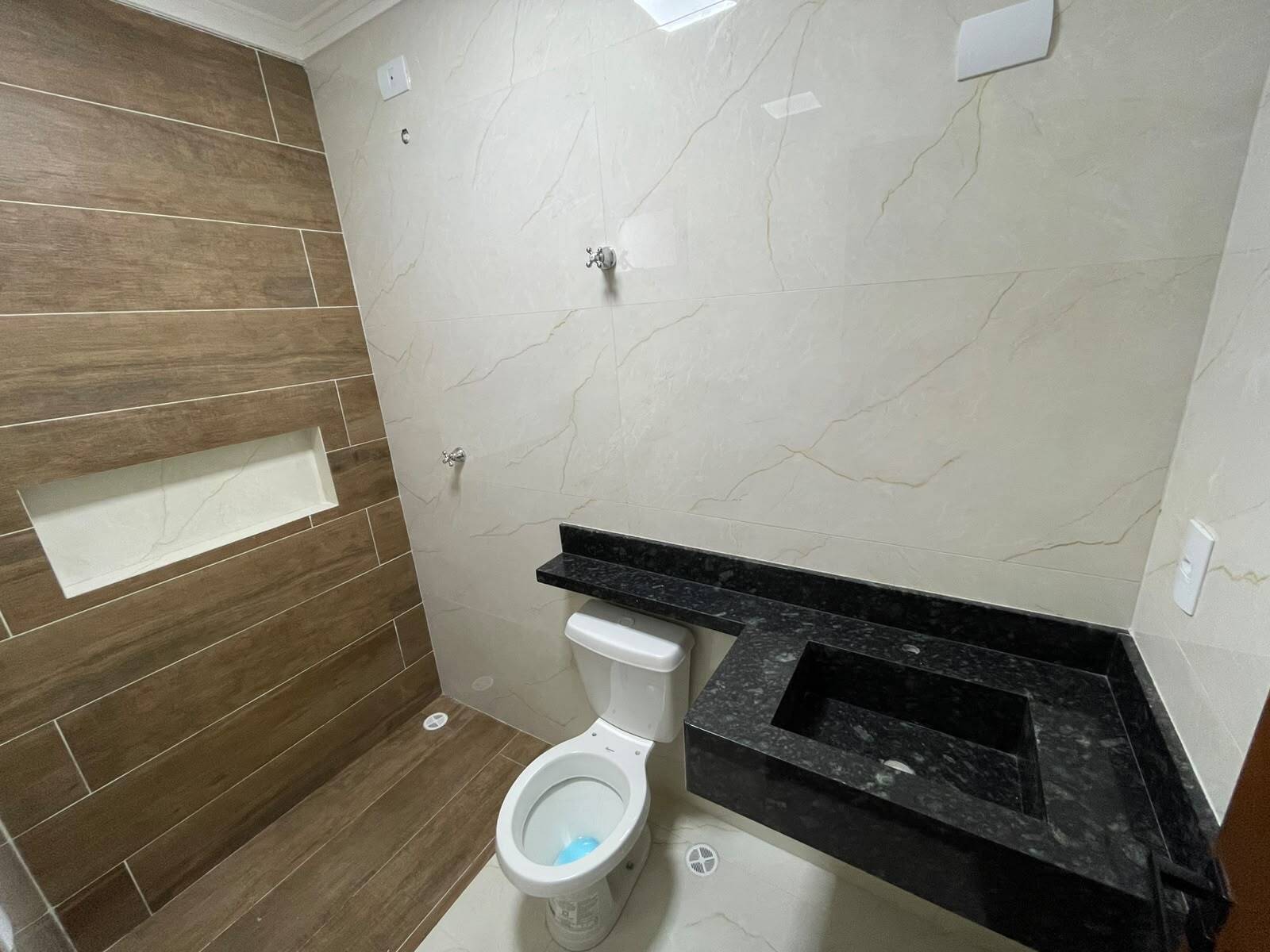 Sobrado, 3 quartos, 178 m² - Foto 28
