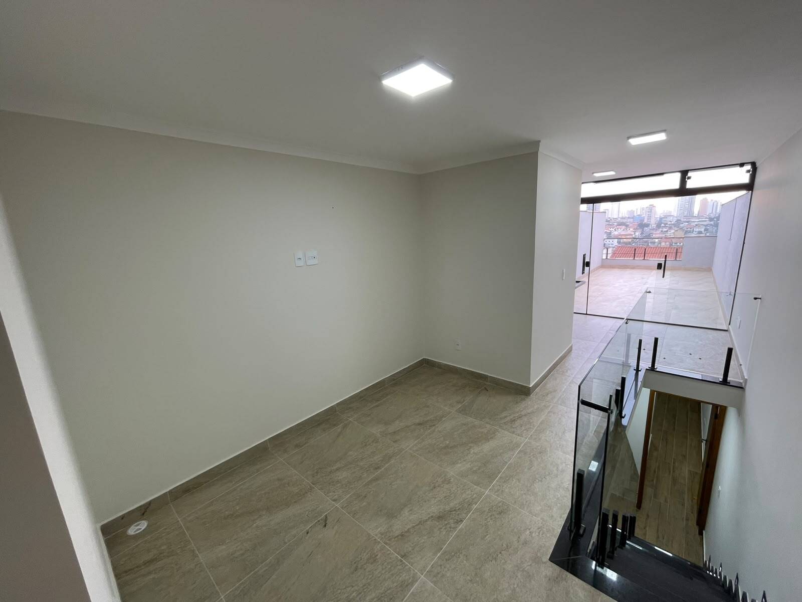 Sobrado, 3 quartos, 178 m² - Foto 30