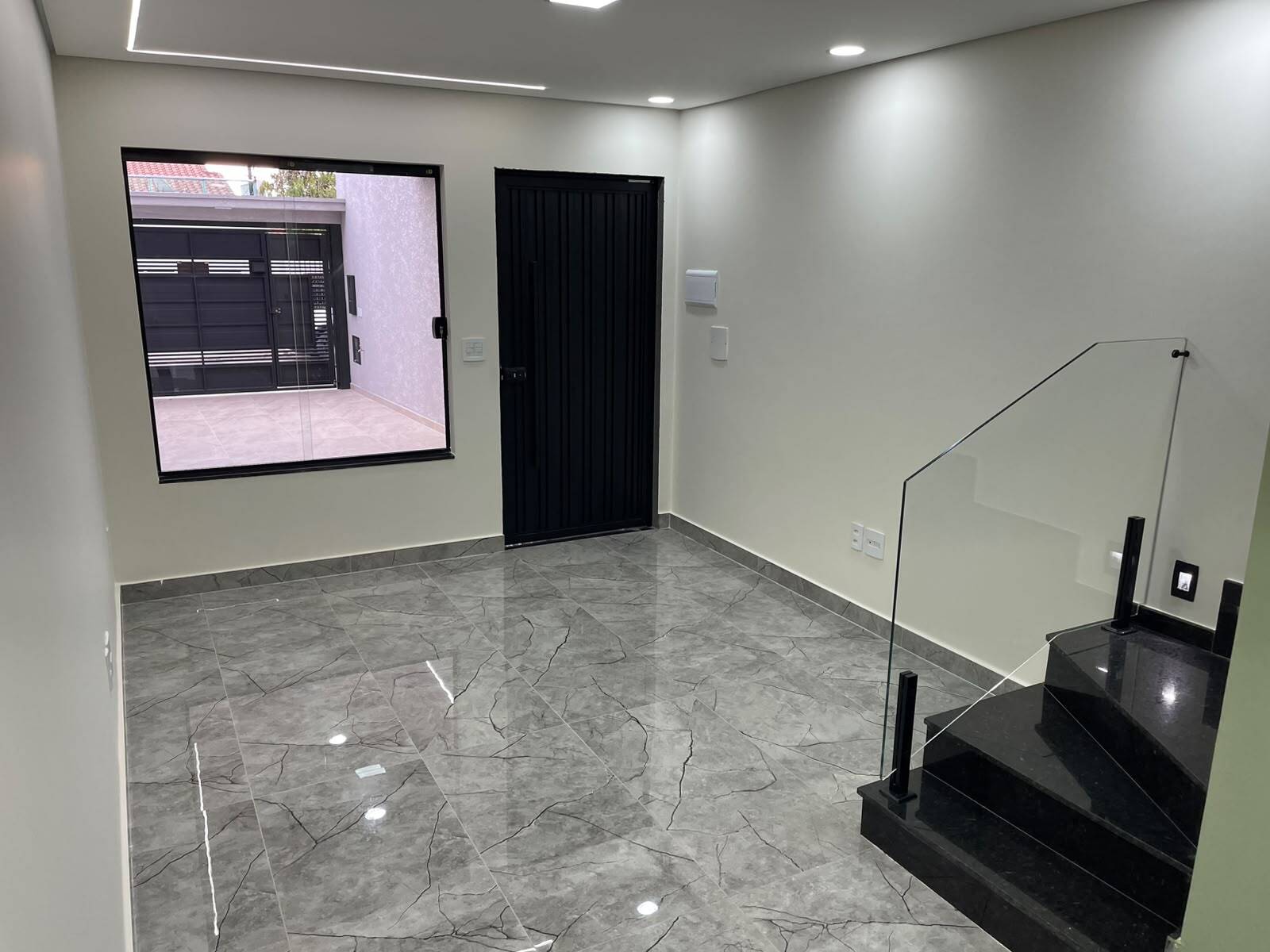 Sobrado, 3 quartos, 178 m² - Foto 10